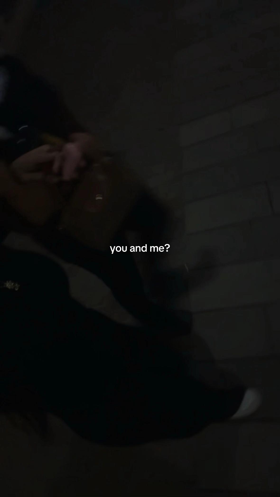 @user420402042