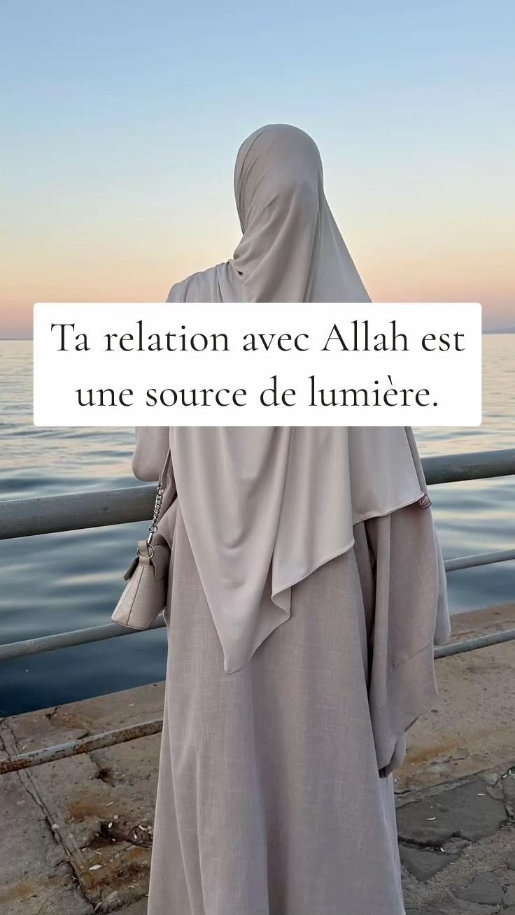 @IslamAuQuotidien