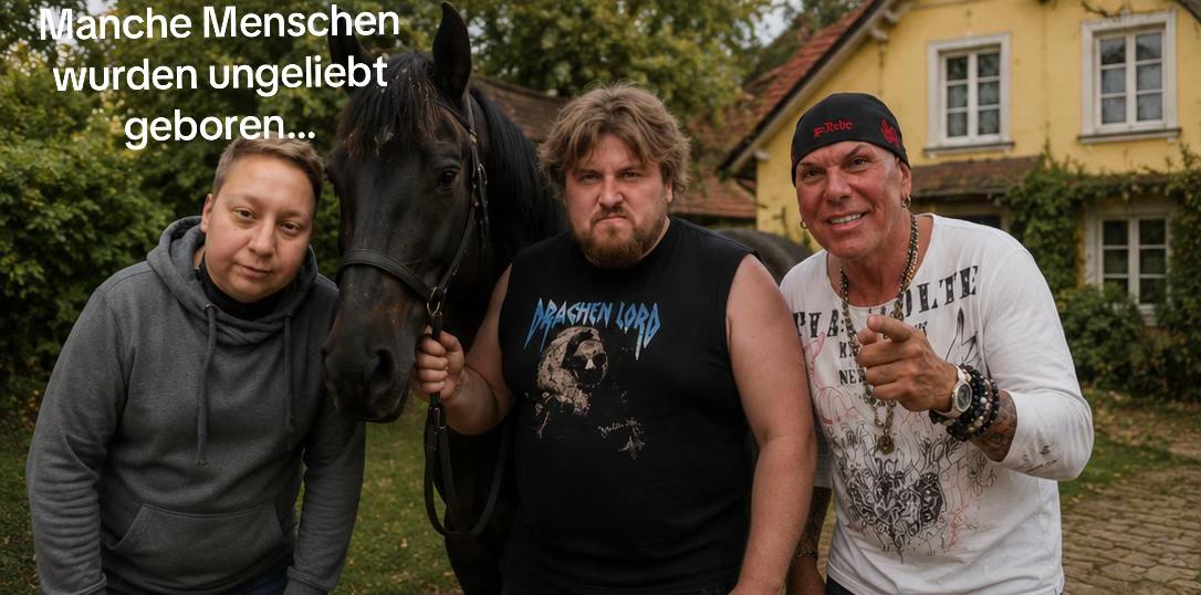 @René.schneedo