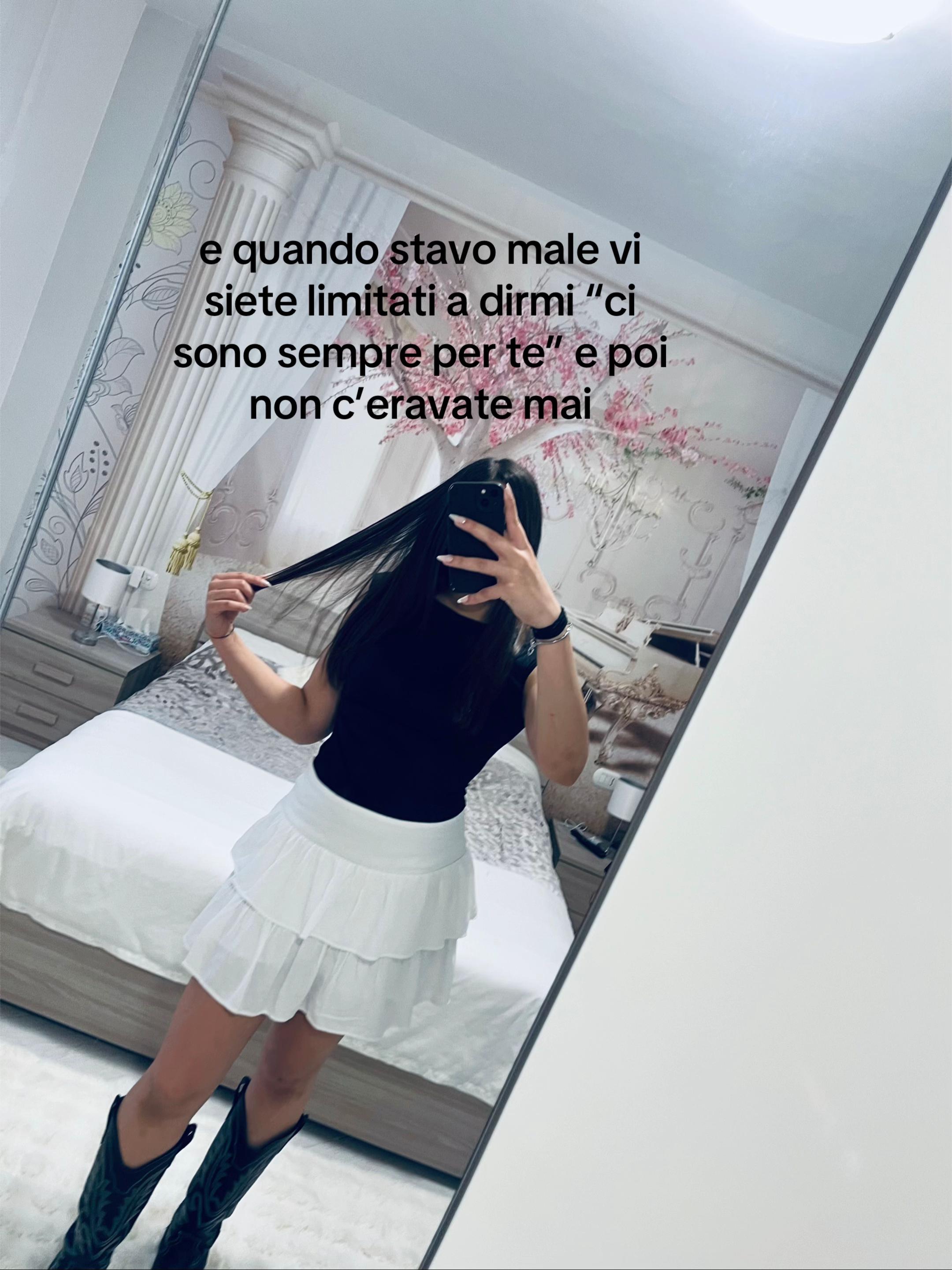 @joh🌟