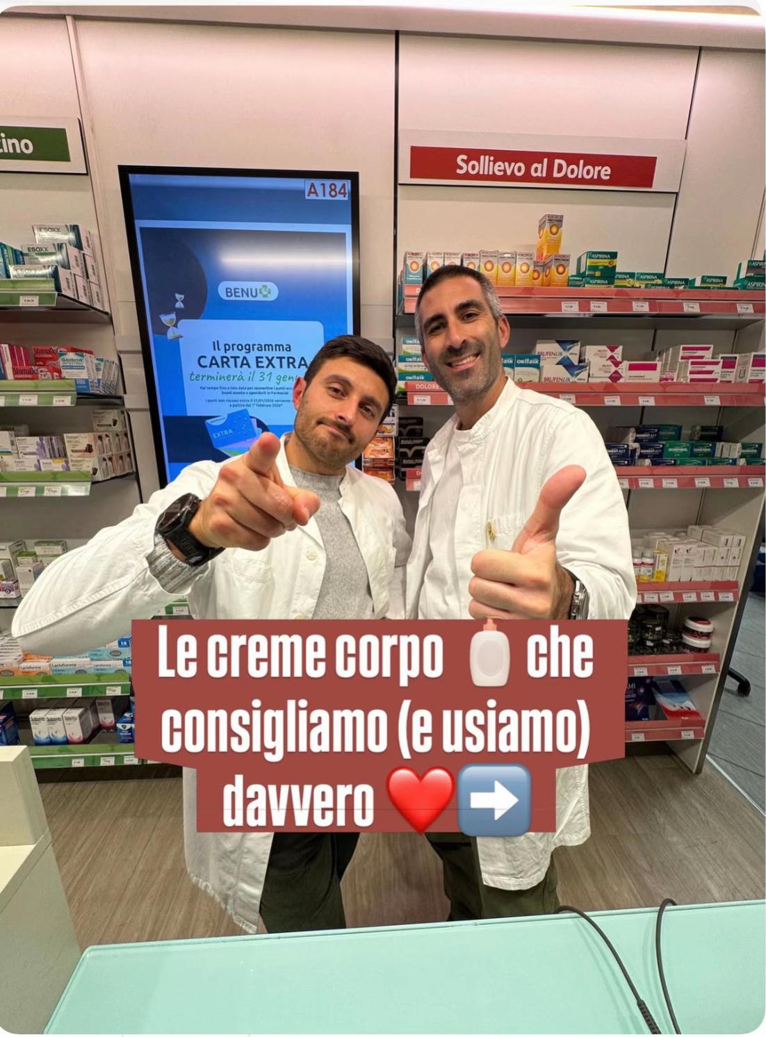 @InCasoDi