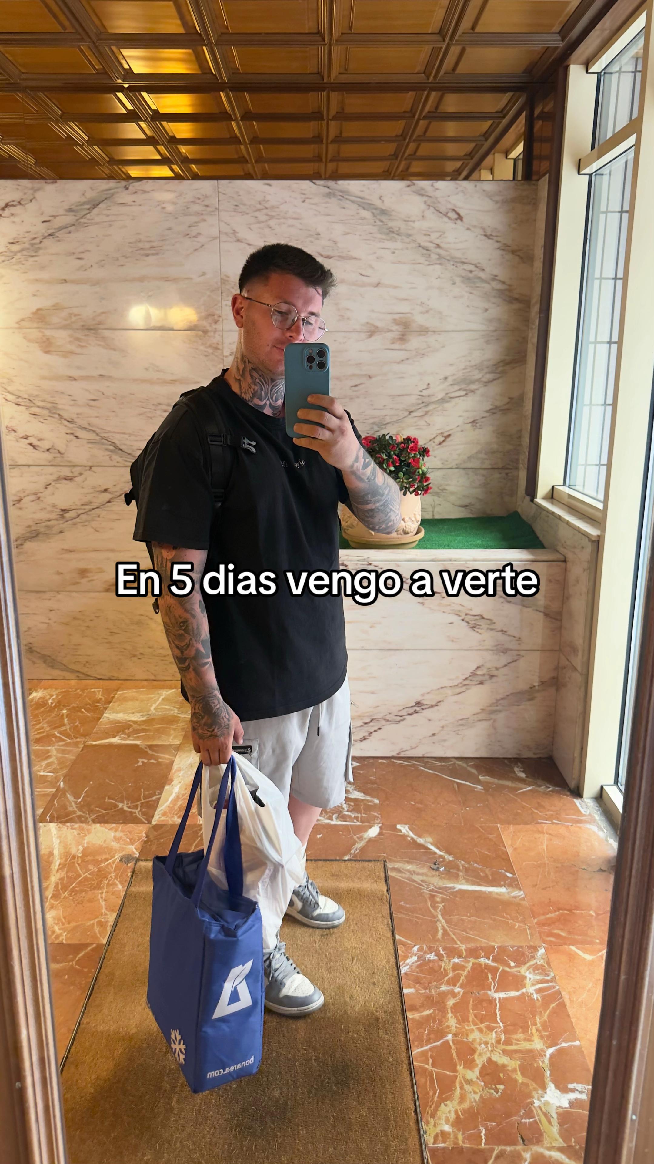 @Erik Reynolds