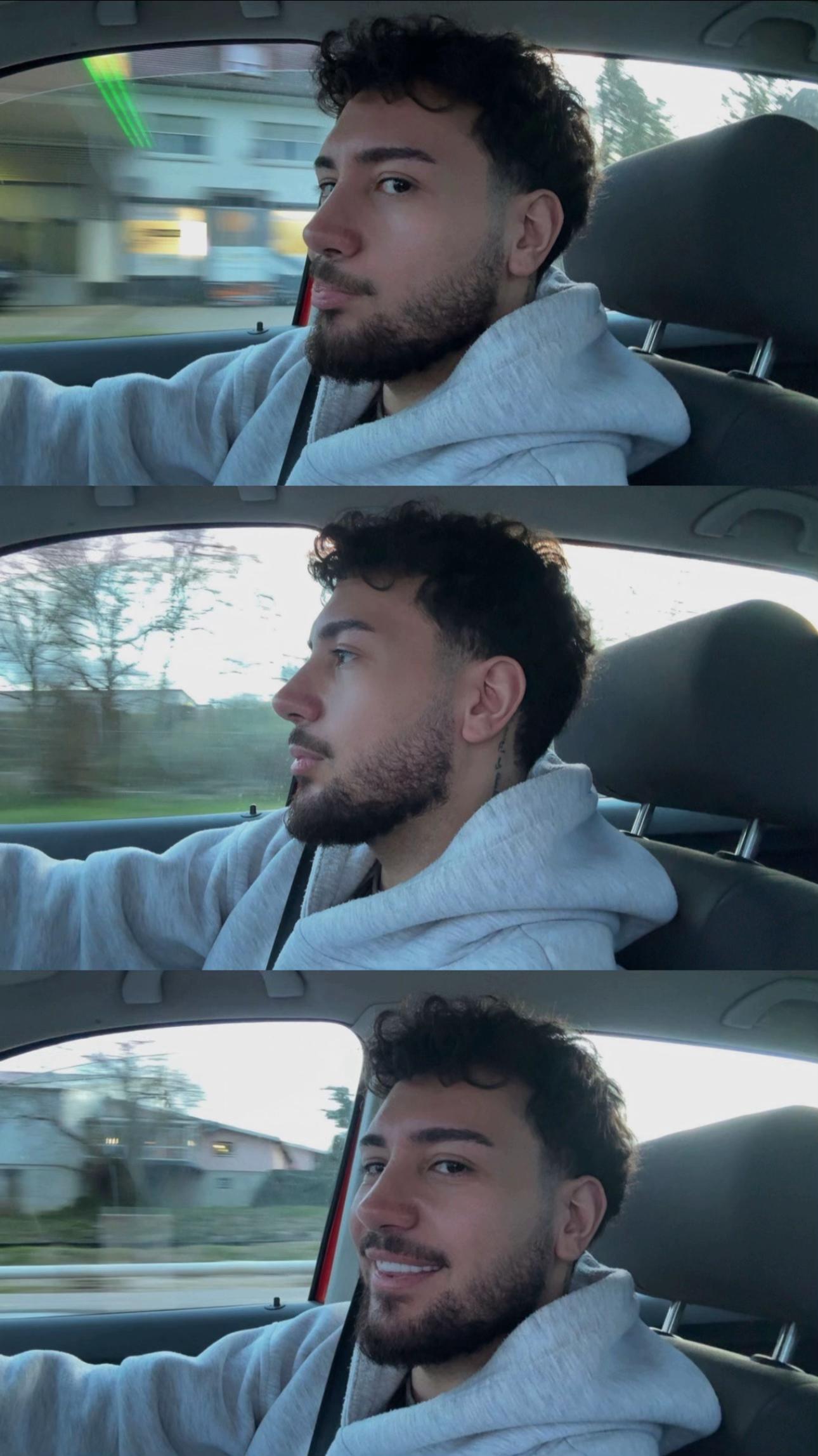 @C