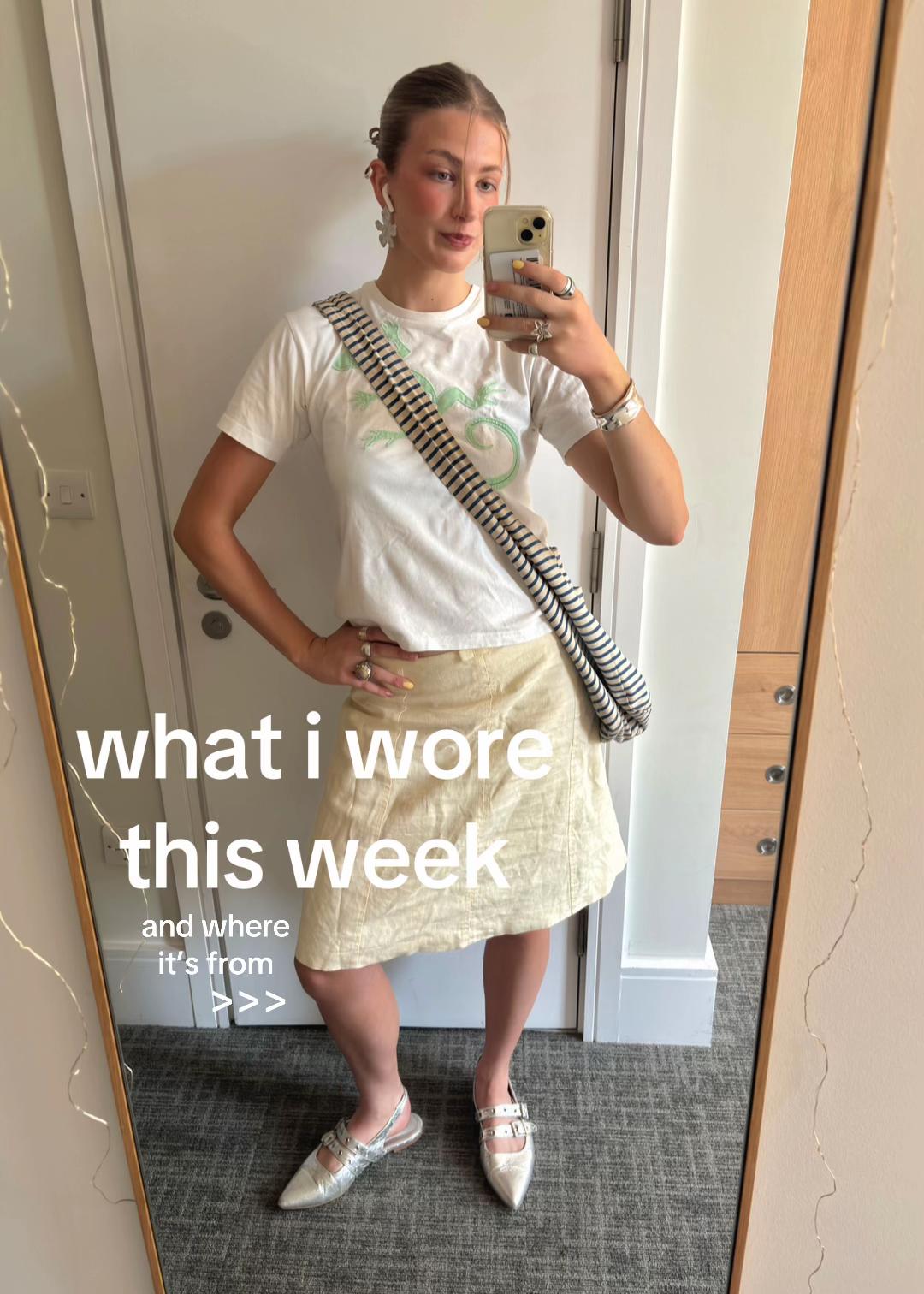 @Julia