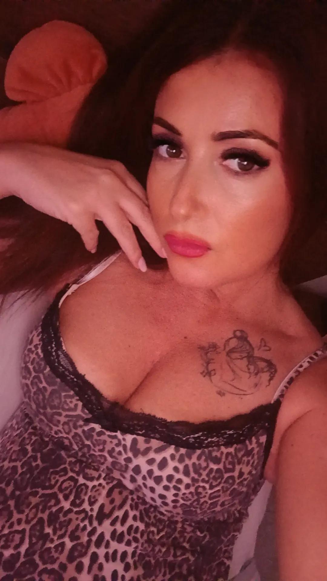 @Daniela