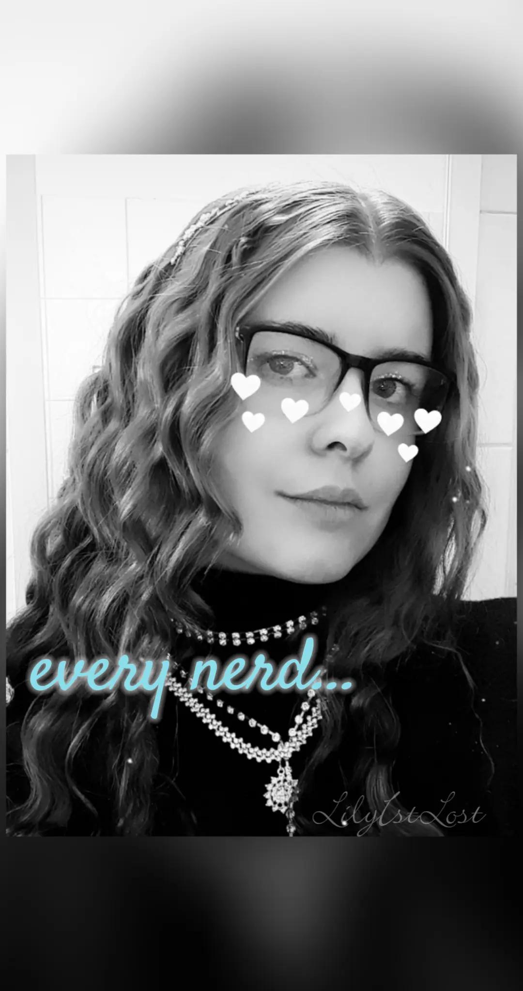 @WhyNotLily 🦋🦢
