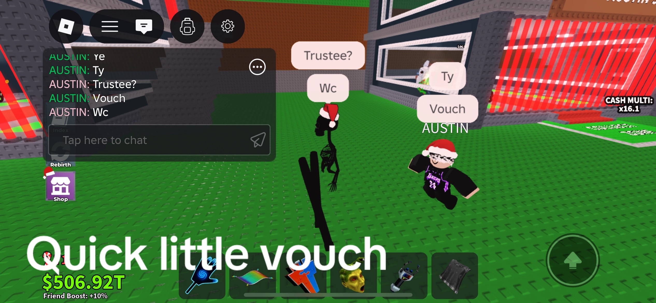 @jonovanshats