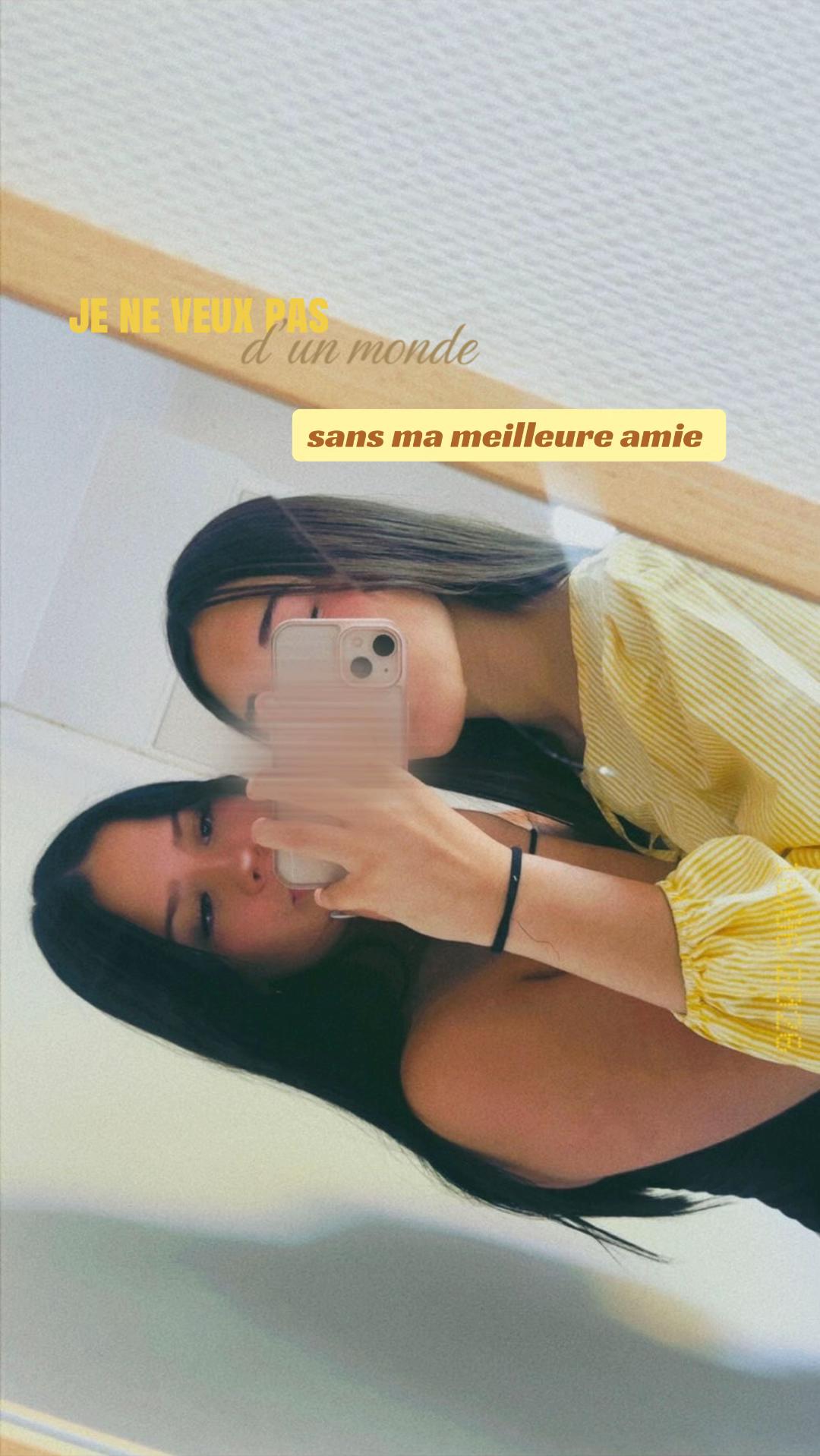 @𝐥𝐨𝐮.𝐧𝐚𝐚