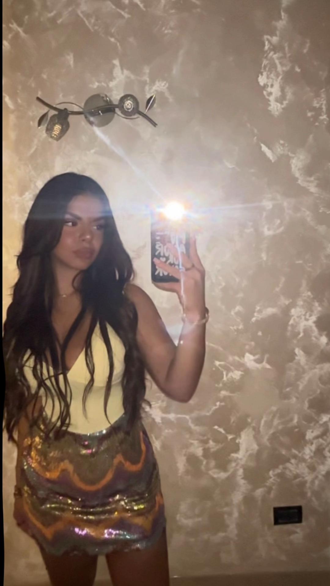 @Meryyromano