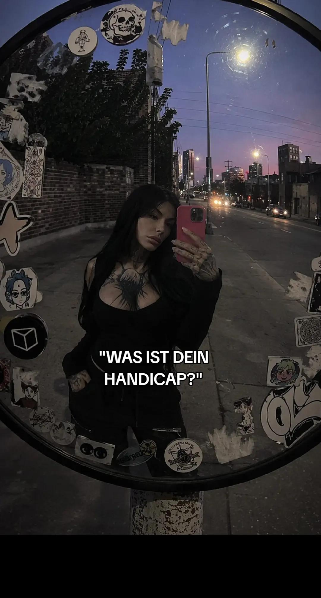 @⚓️040DeinKarma🇩🇪🦅