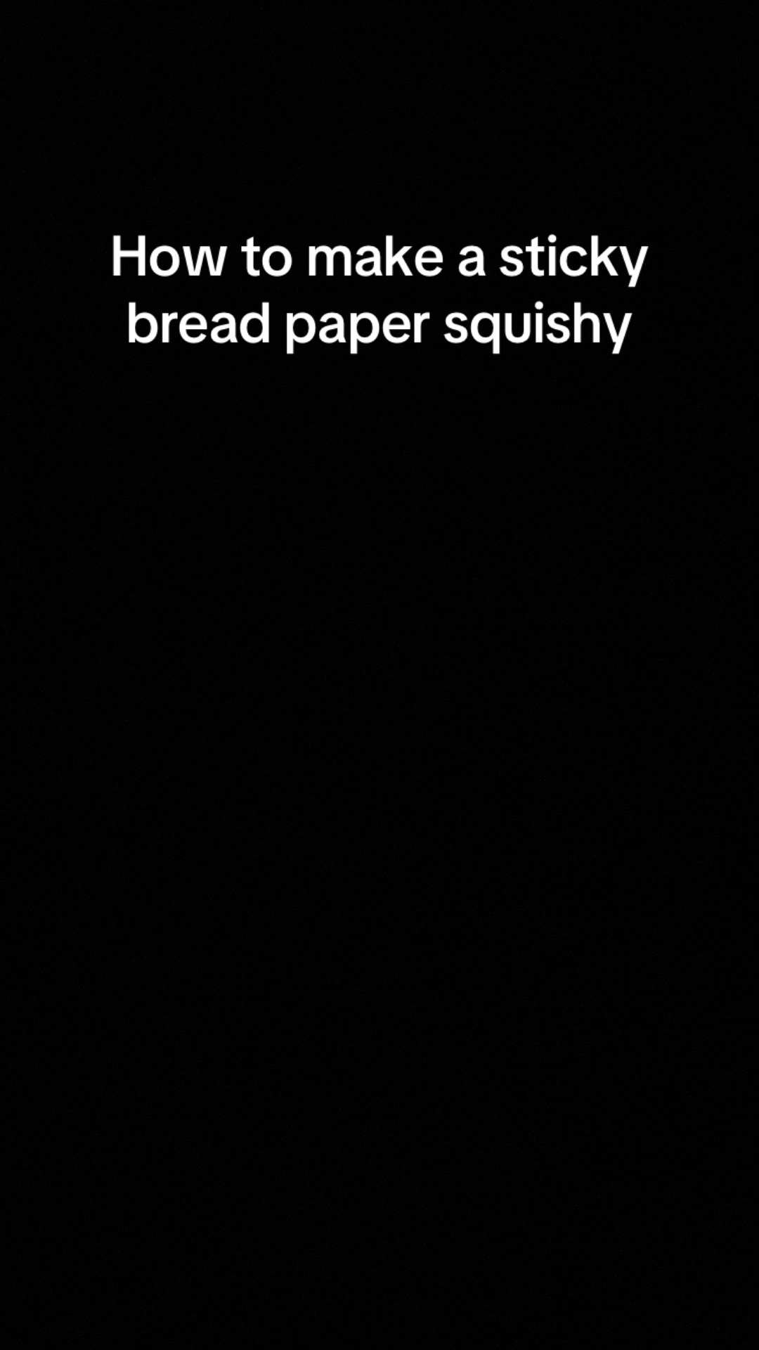 @Unknown_avah🌀💧🧊🐬💙🦕🐦🫐❄️