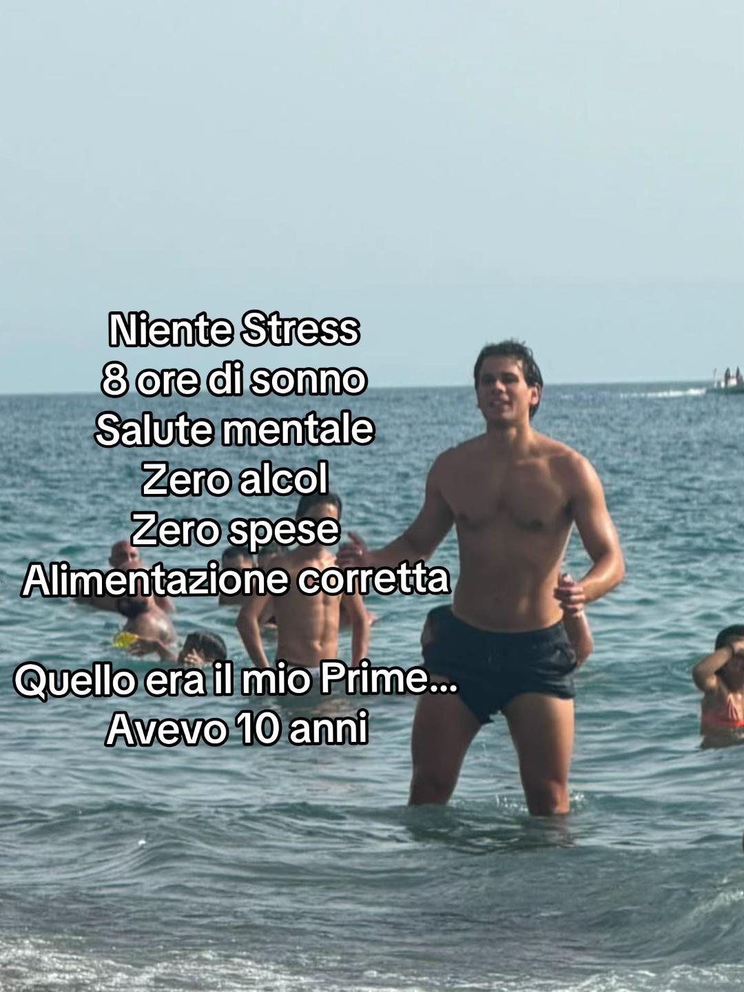 @Benny Altomare