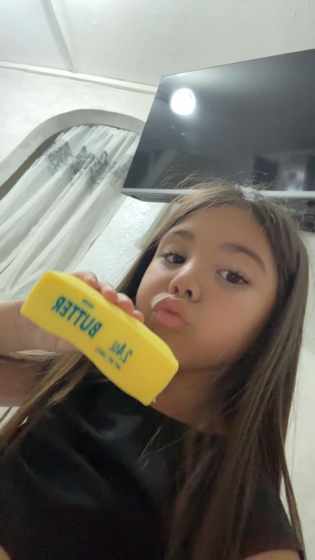 @Aurora Vaccalluzzo