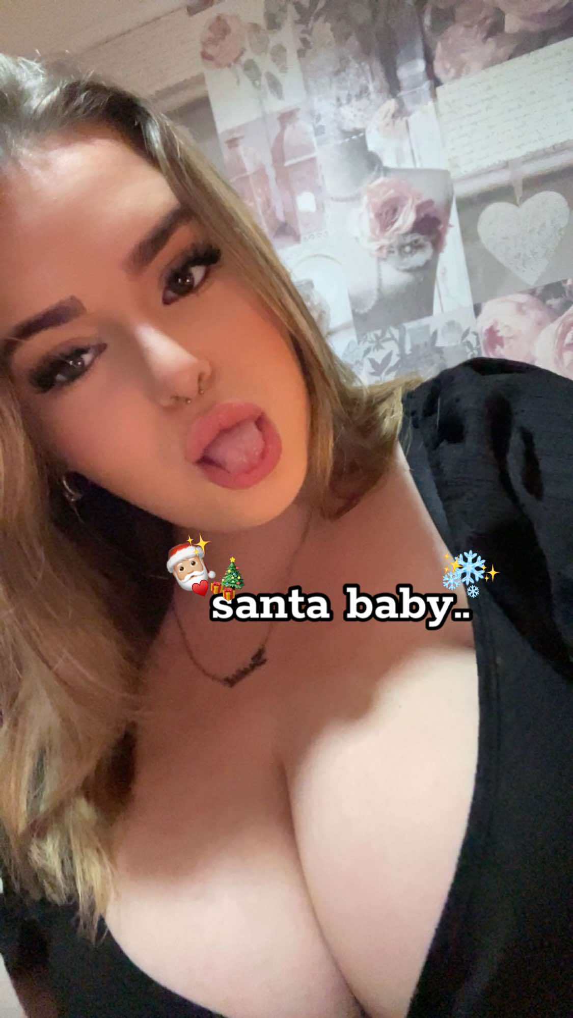 @Saskia🫶