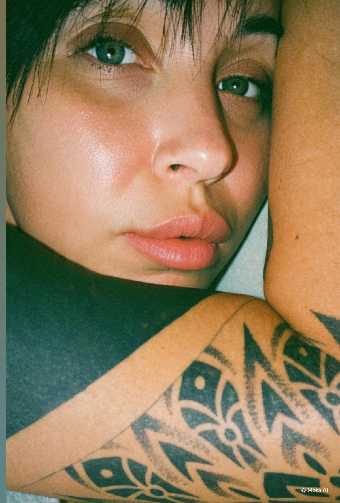 @STEFY🖤🍒