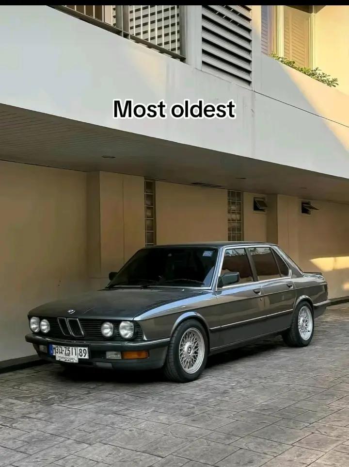@BMW💙🩵❤️