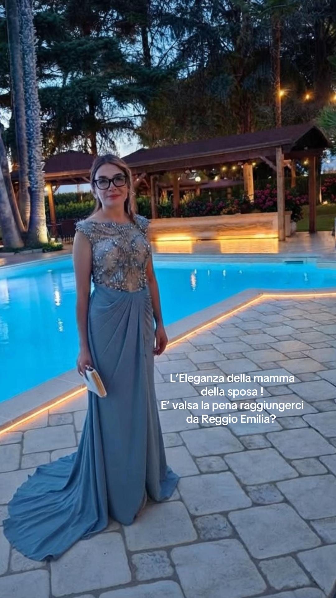 @marinacciluxuryatelier
