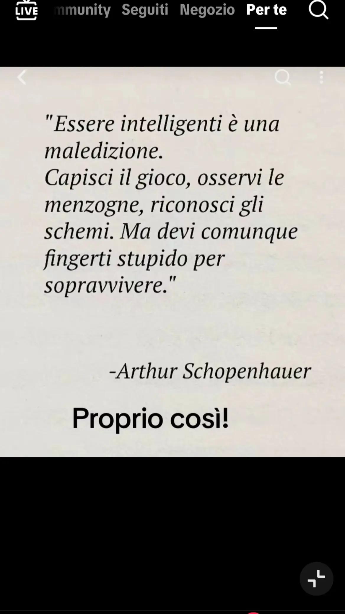 @universale