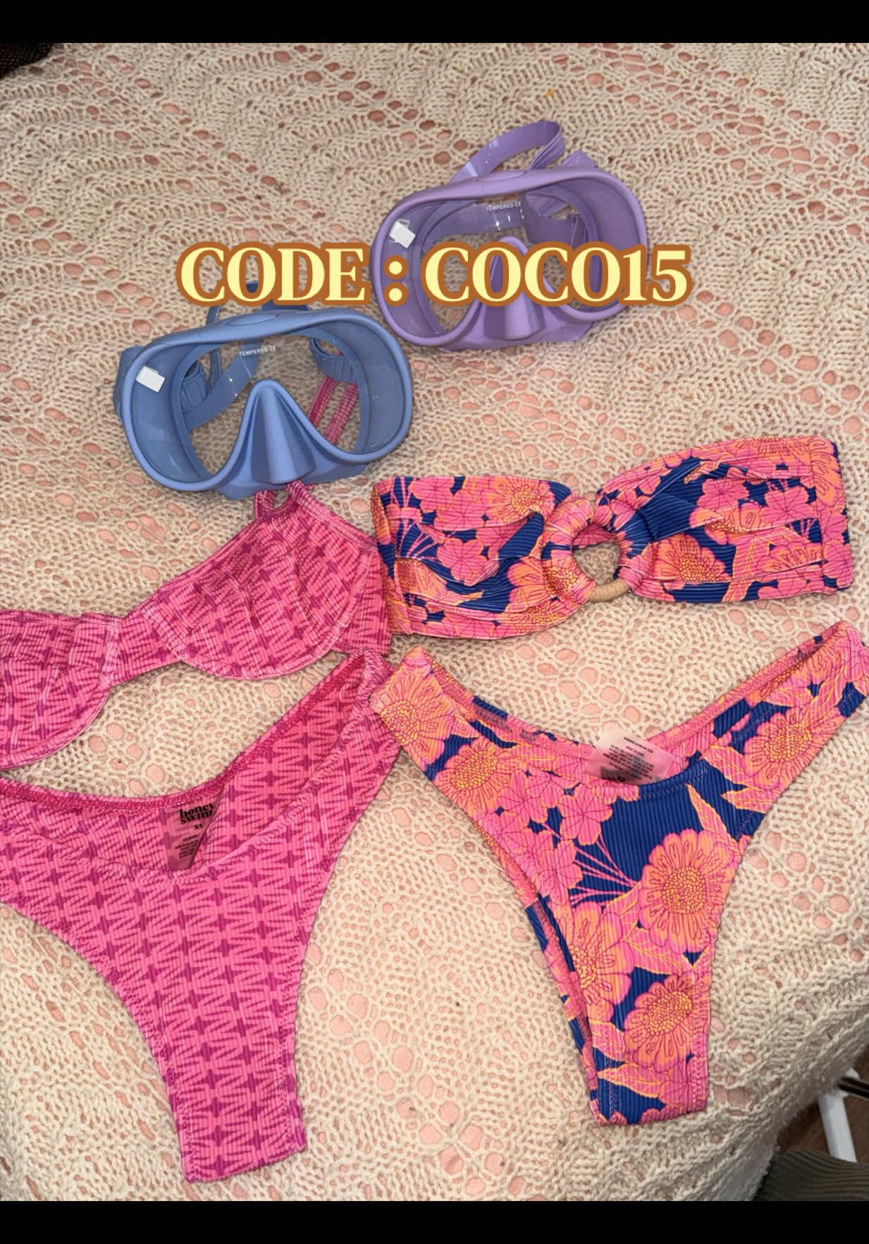 @coco ⋆𐙚₊˚⊹ ᡣ𐭩