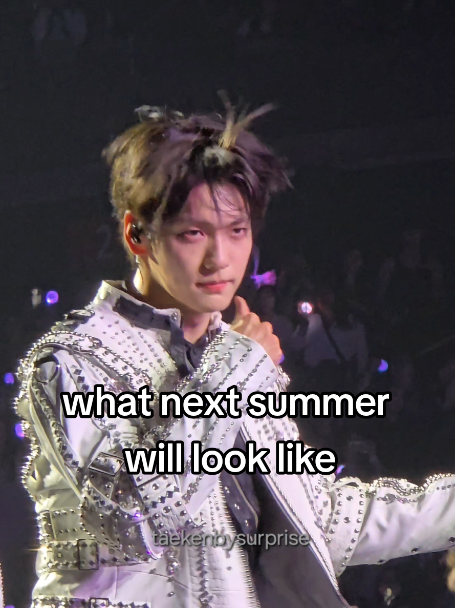 @taeken