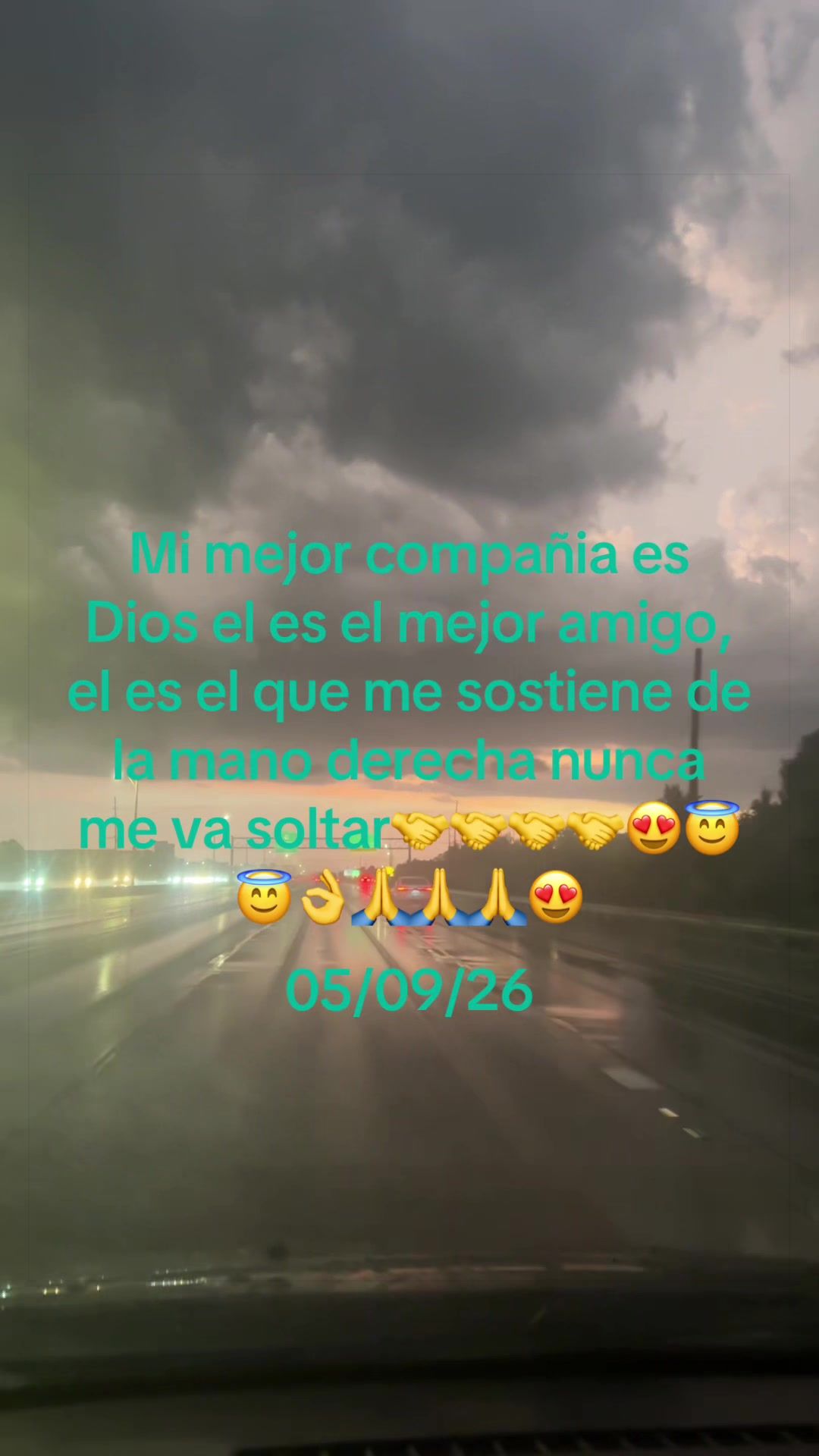 @🍒 💔VasquezA.💔🍒
