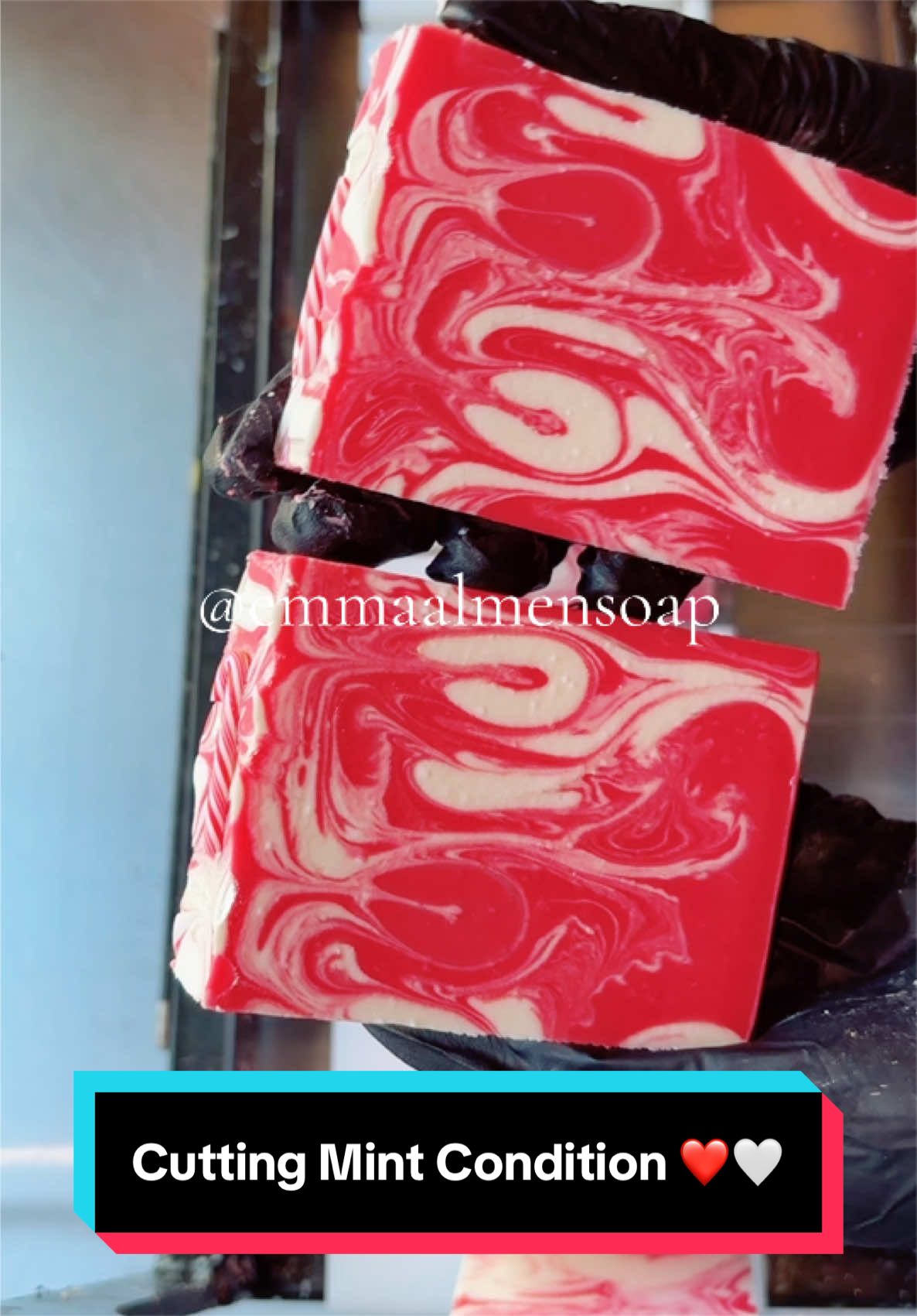 @emmaalmensoap
