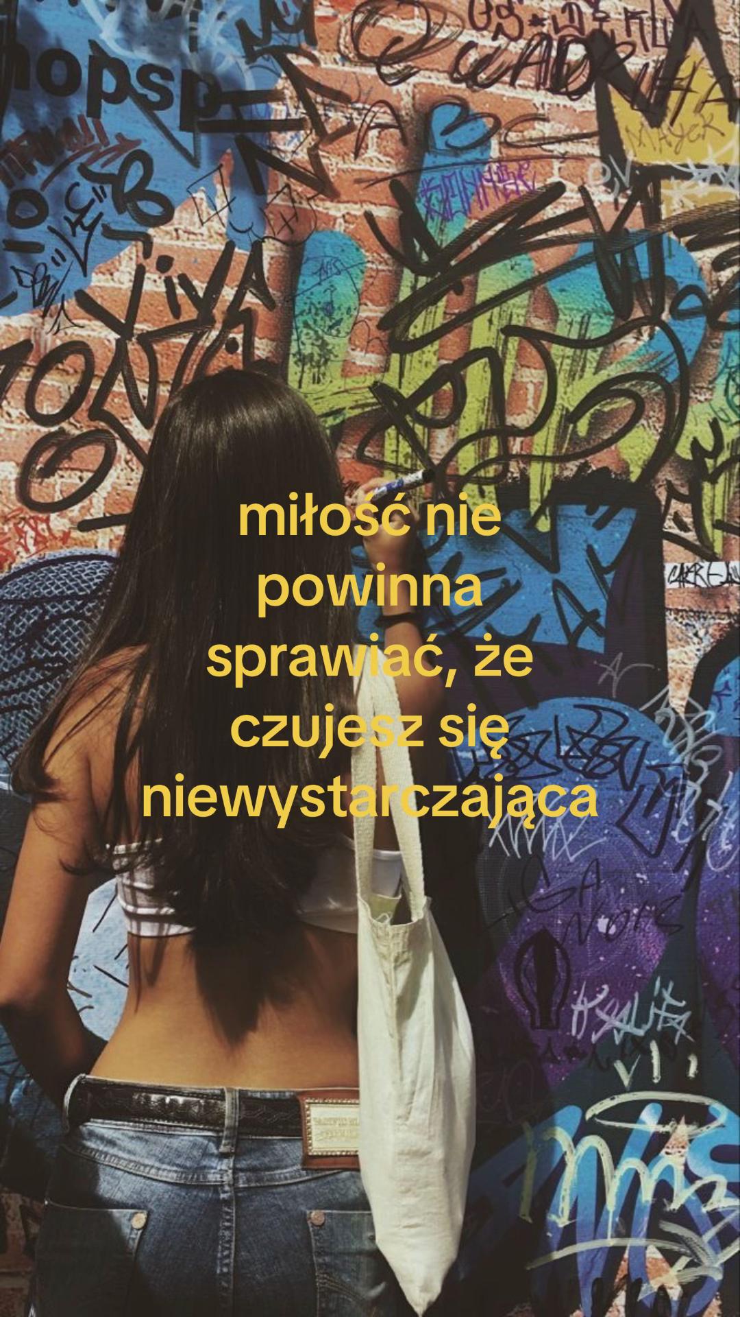 @xdbekan