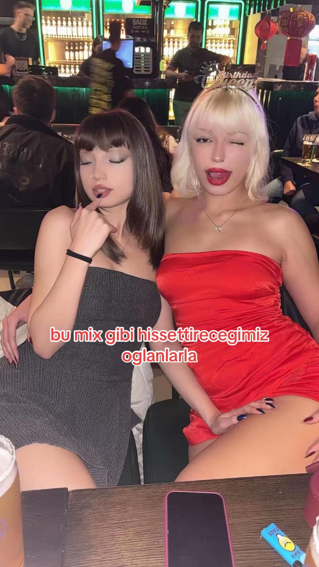 @cindybabeyyy