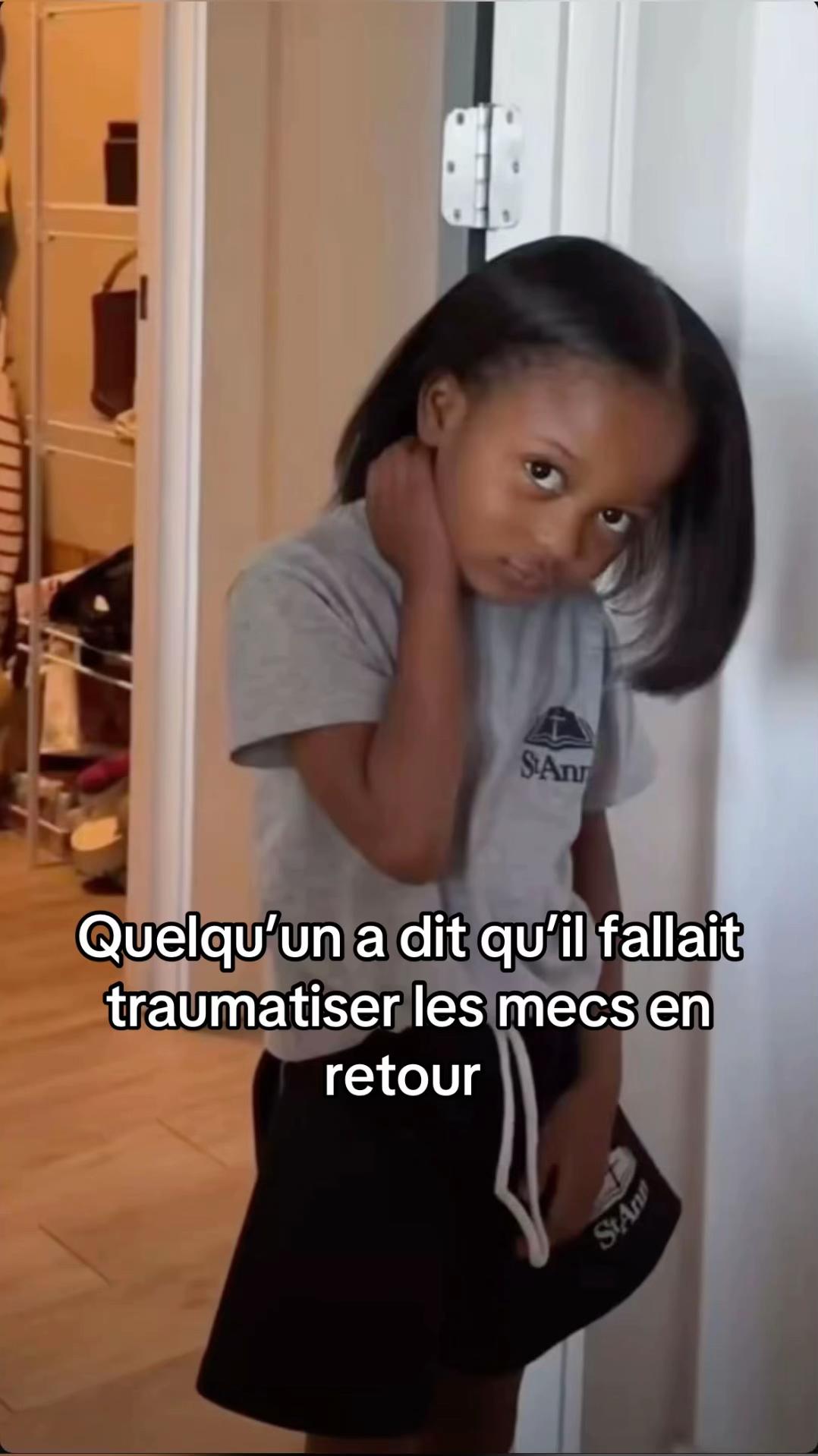 @…