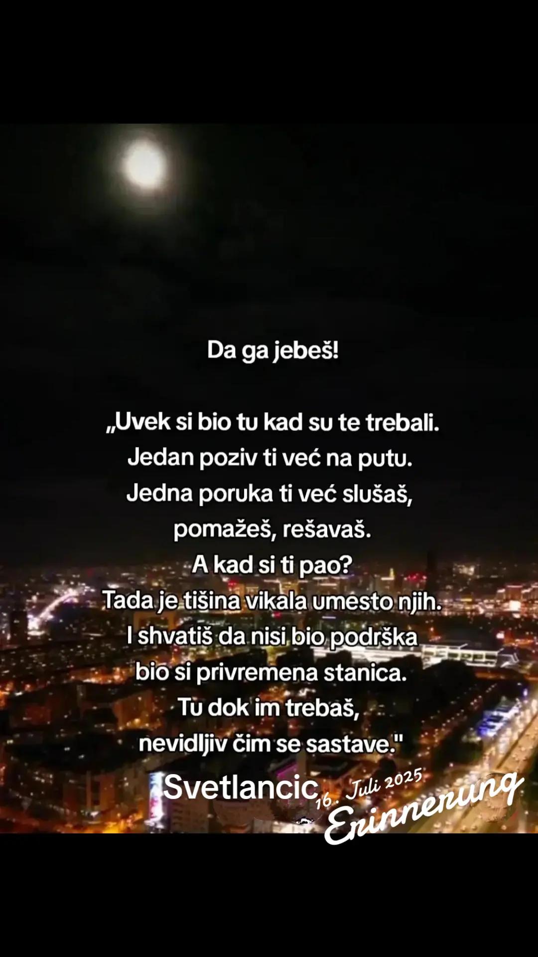 @SVETLANCIC Edukativni S