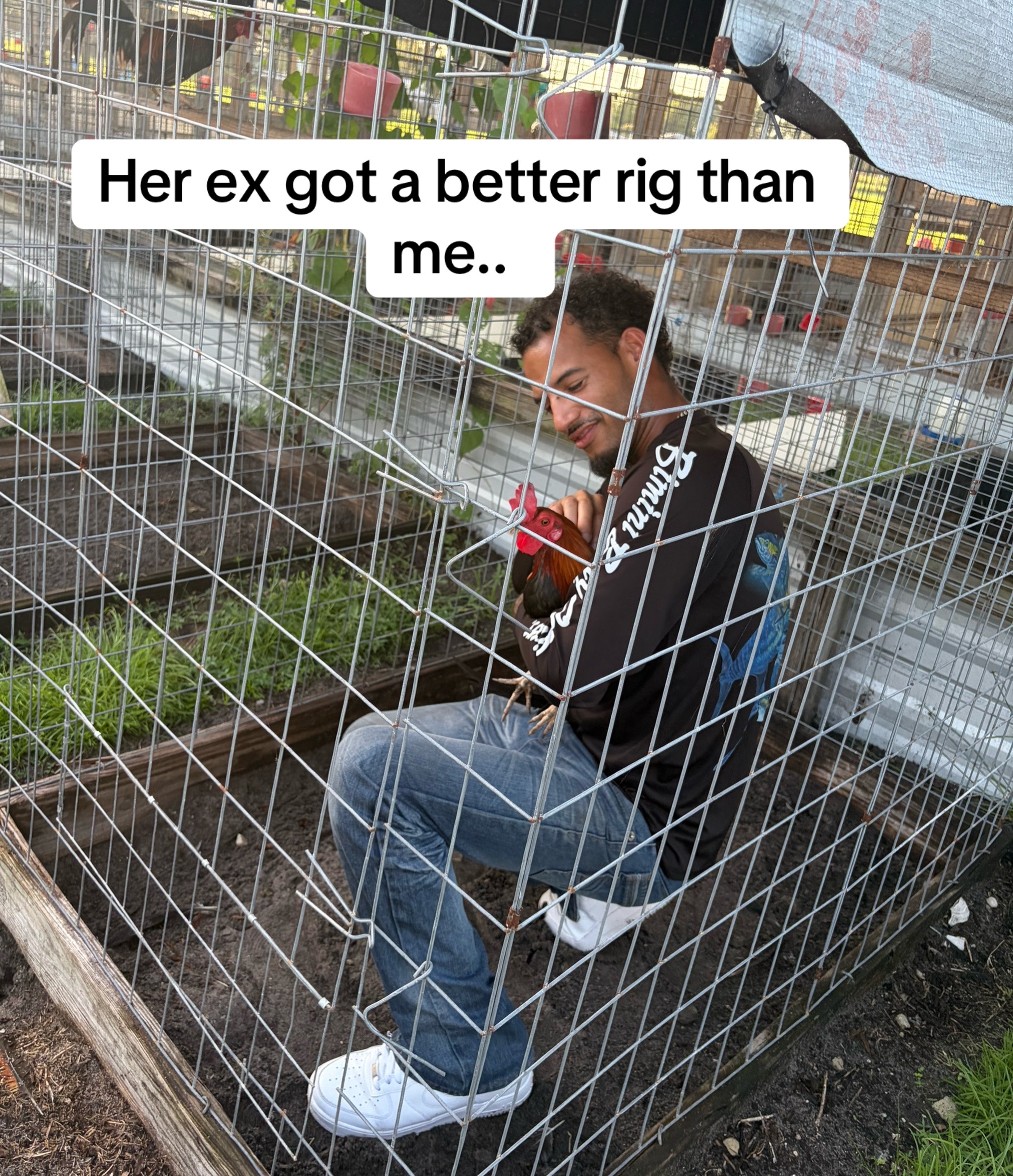 @Rtkilo
