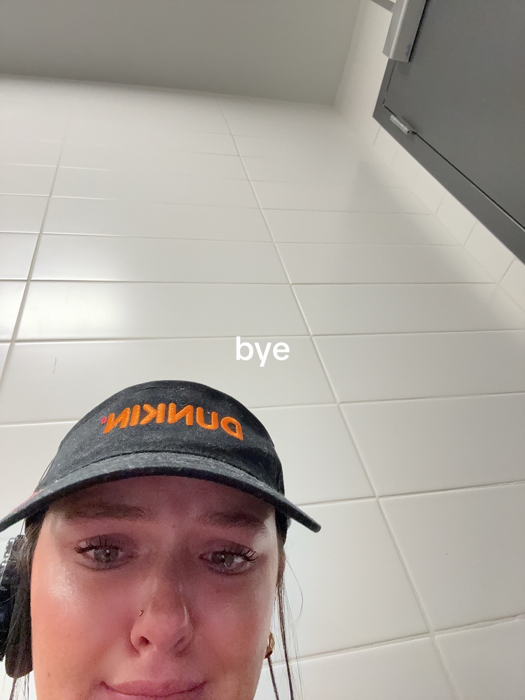 @addigspamms
