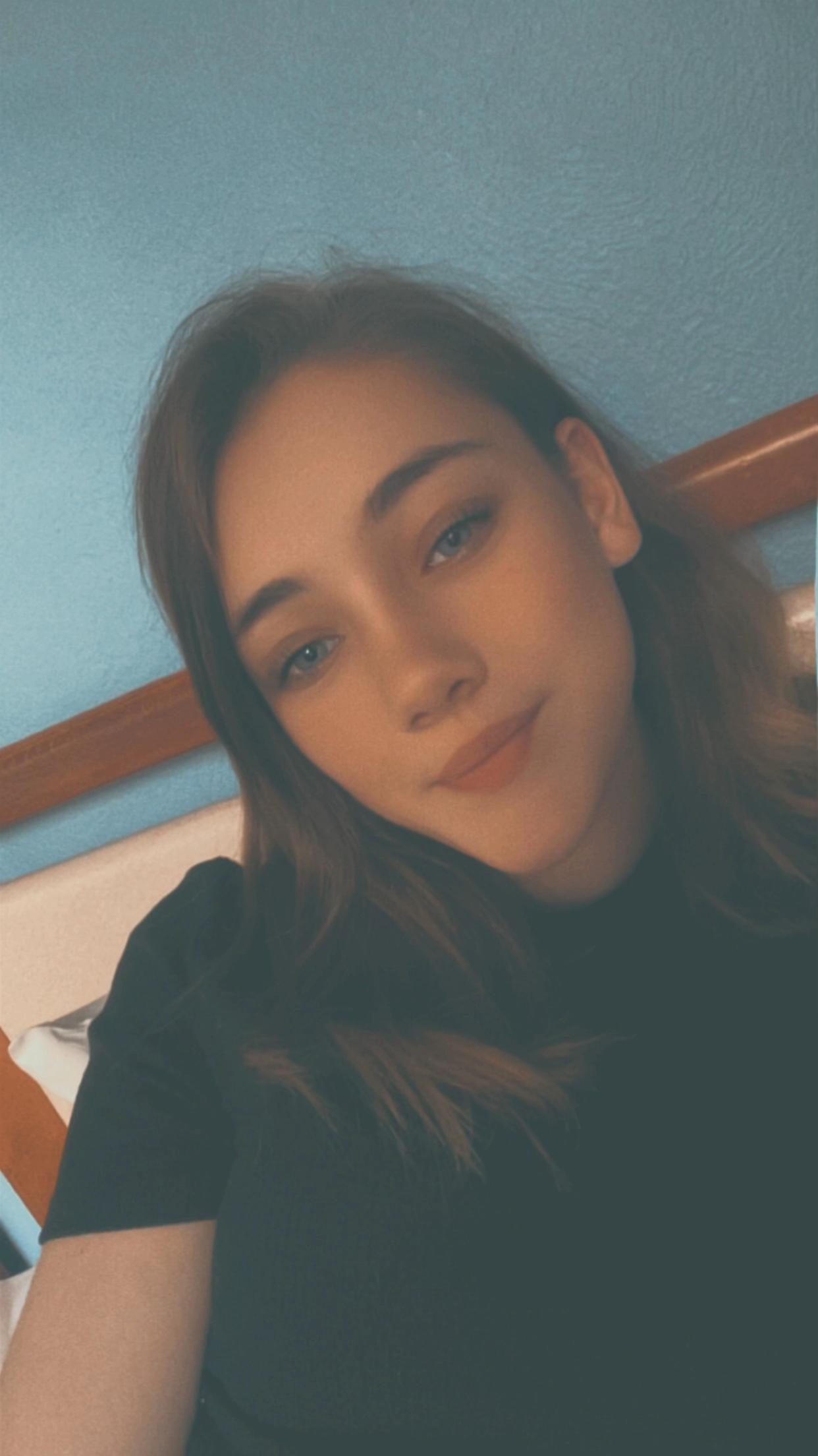@kathelynkenrickdanais❤️💍