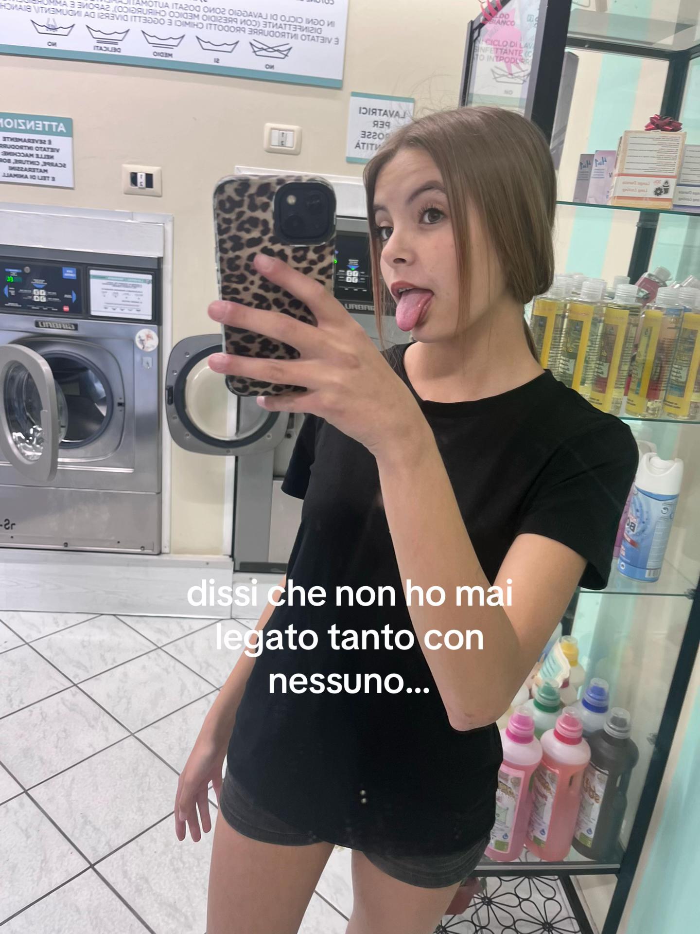 @auri🪼