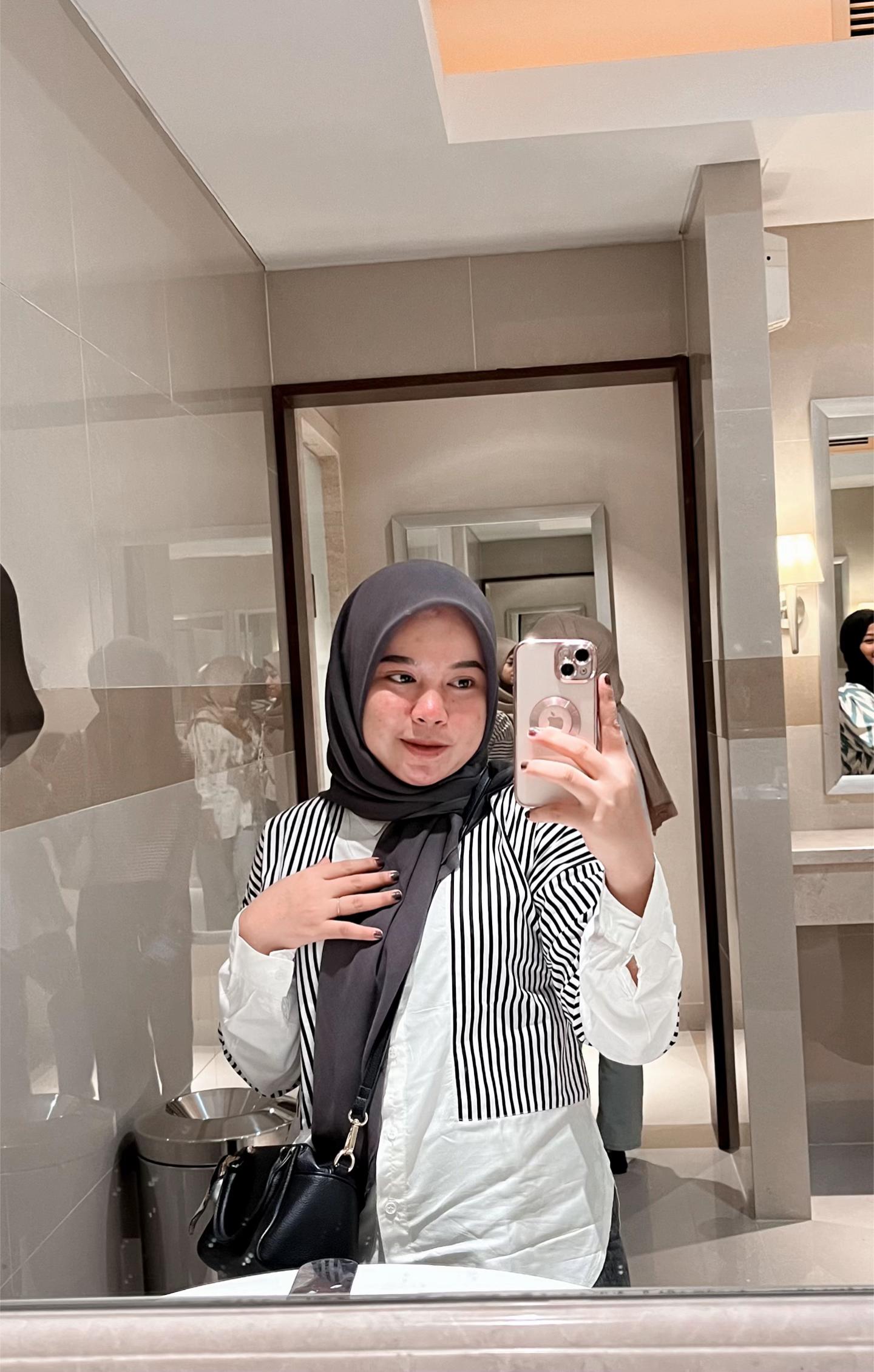 @Rahma