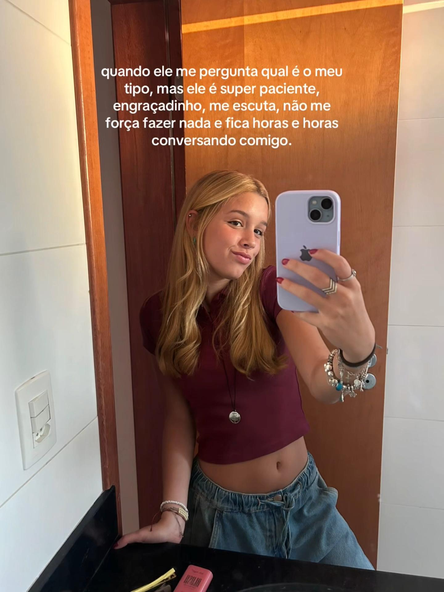 @titi