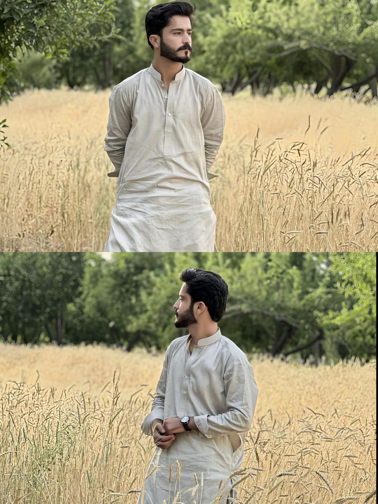 @𝑯🥀بلوچ