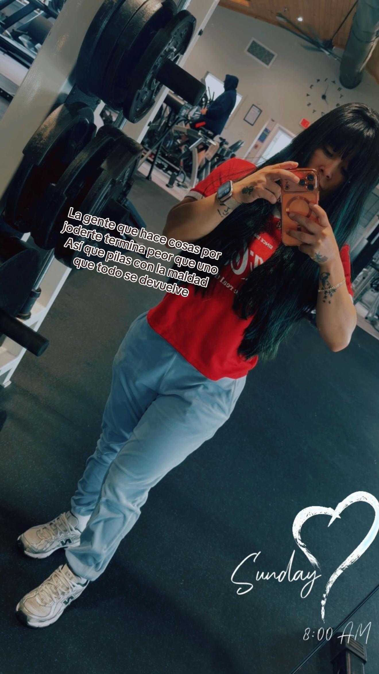 @Erika mi amorᴹ🌙ᵒ