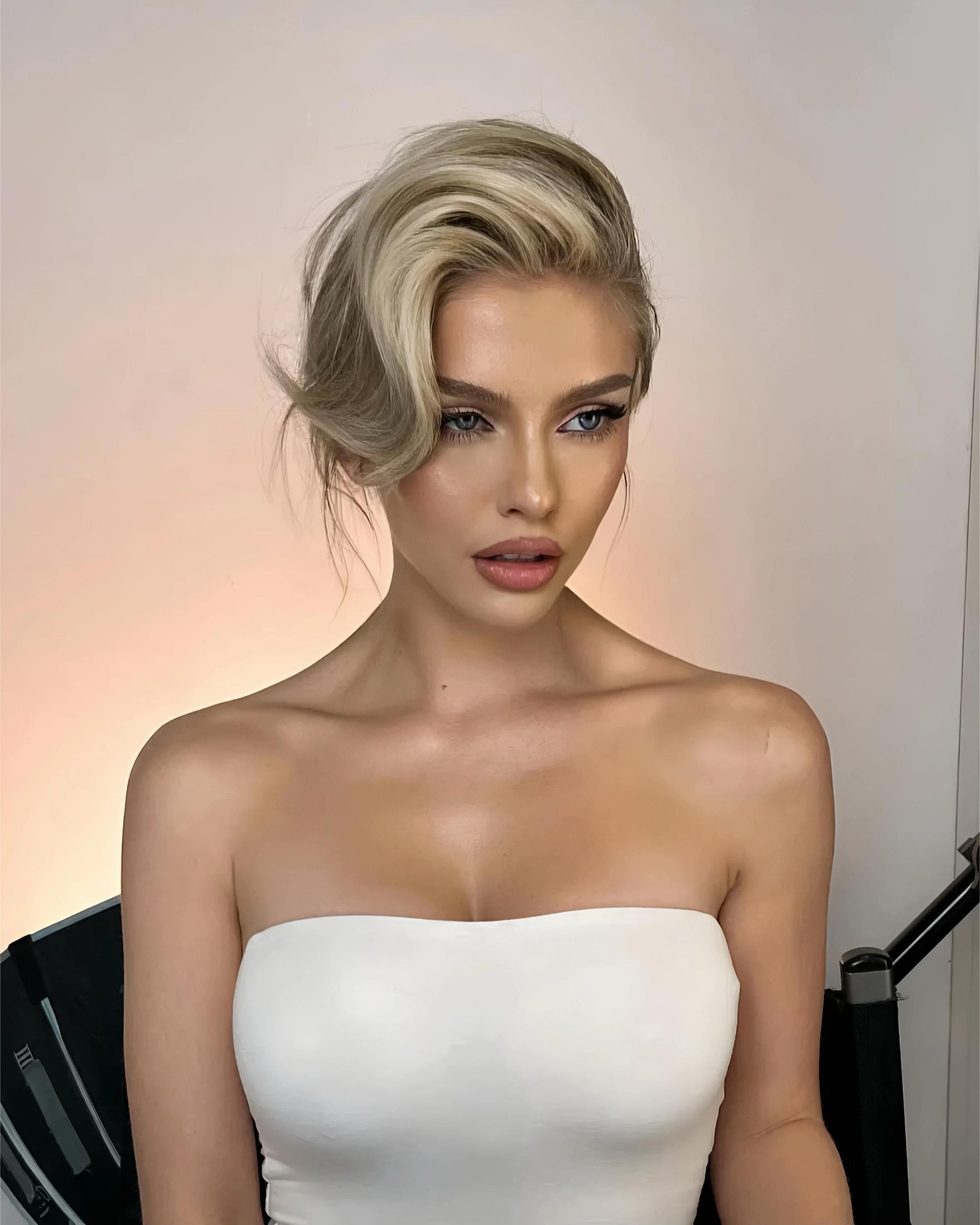 @FaPeDiT