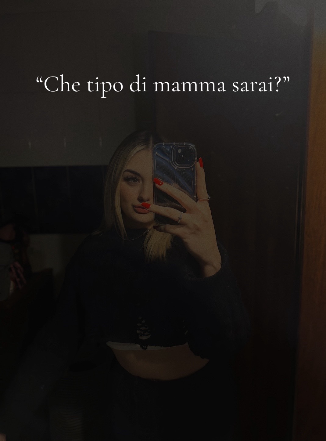 @Martina Laporta