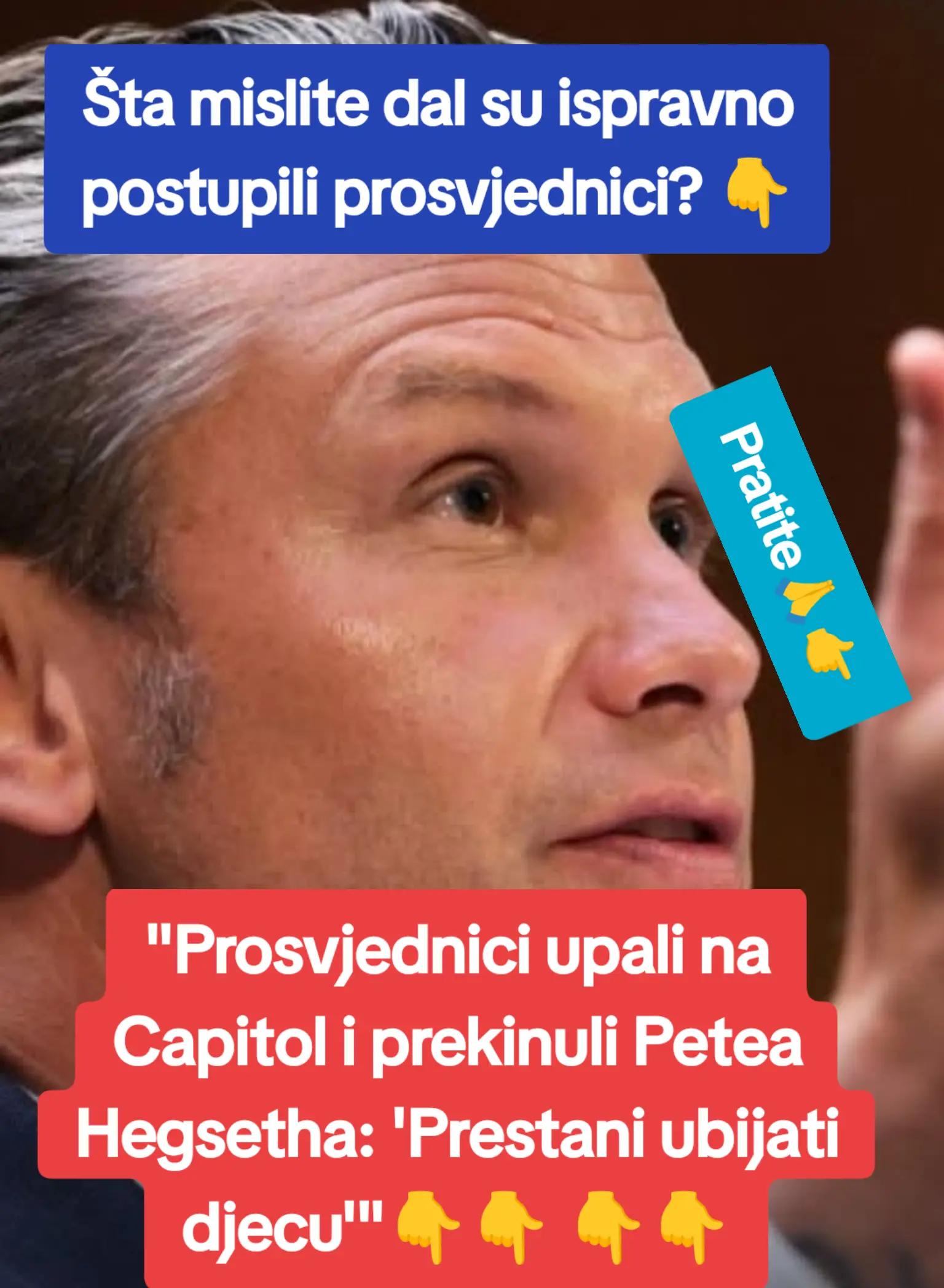 @Merkurinfo-Kralj Objektivnosti