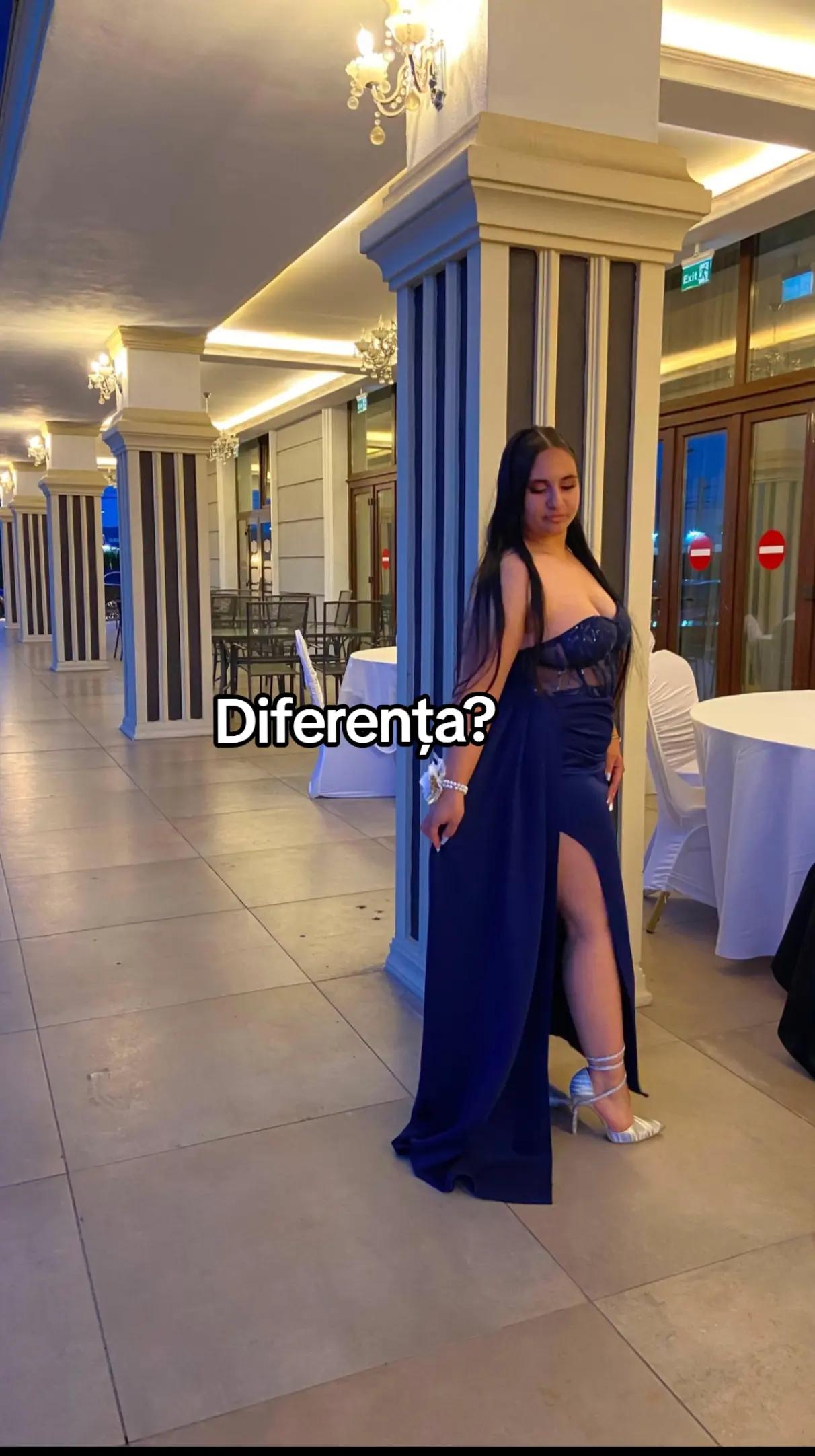 @Bianca Moldovan