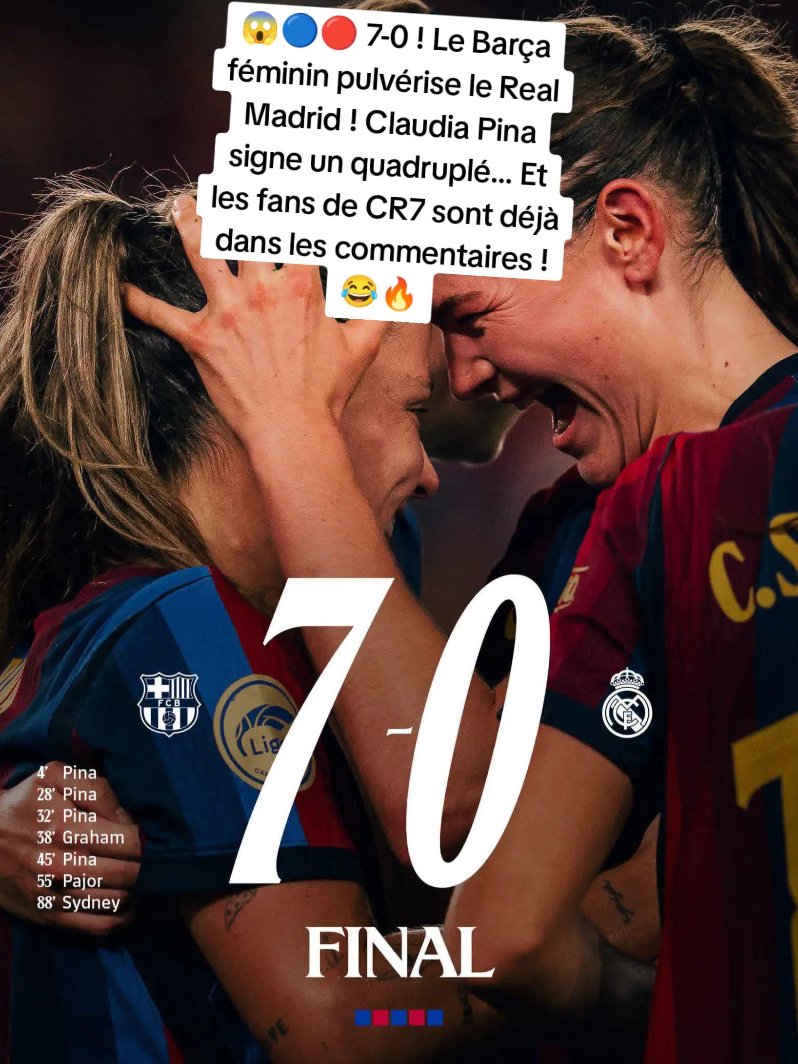 @princesse fleur 🥰🥰🥰🥰 actu