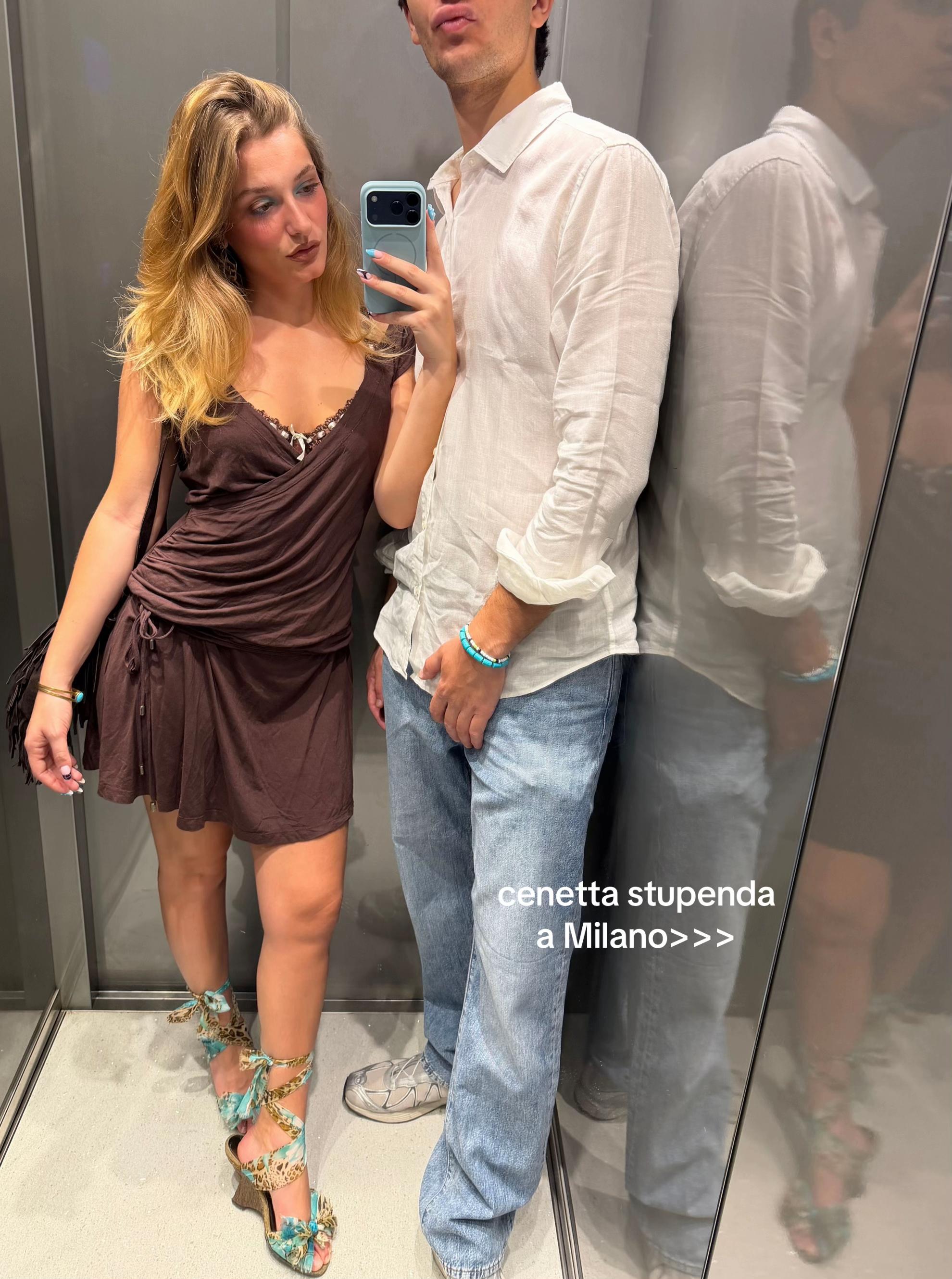 @Francesca Nardone