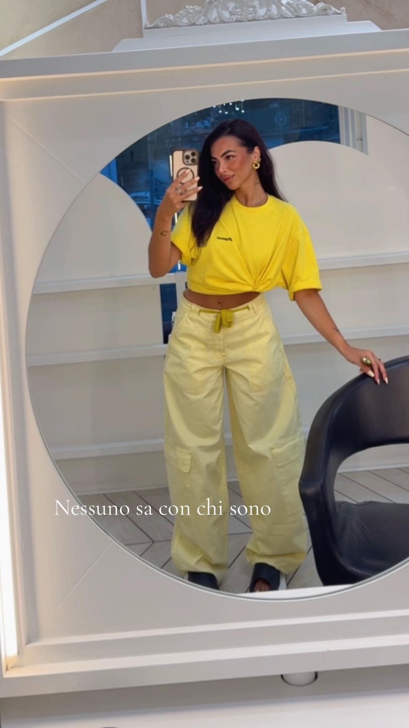 @Giovanna De Santis