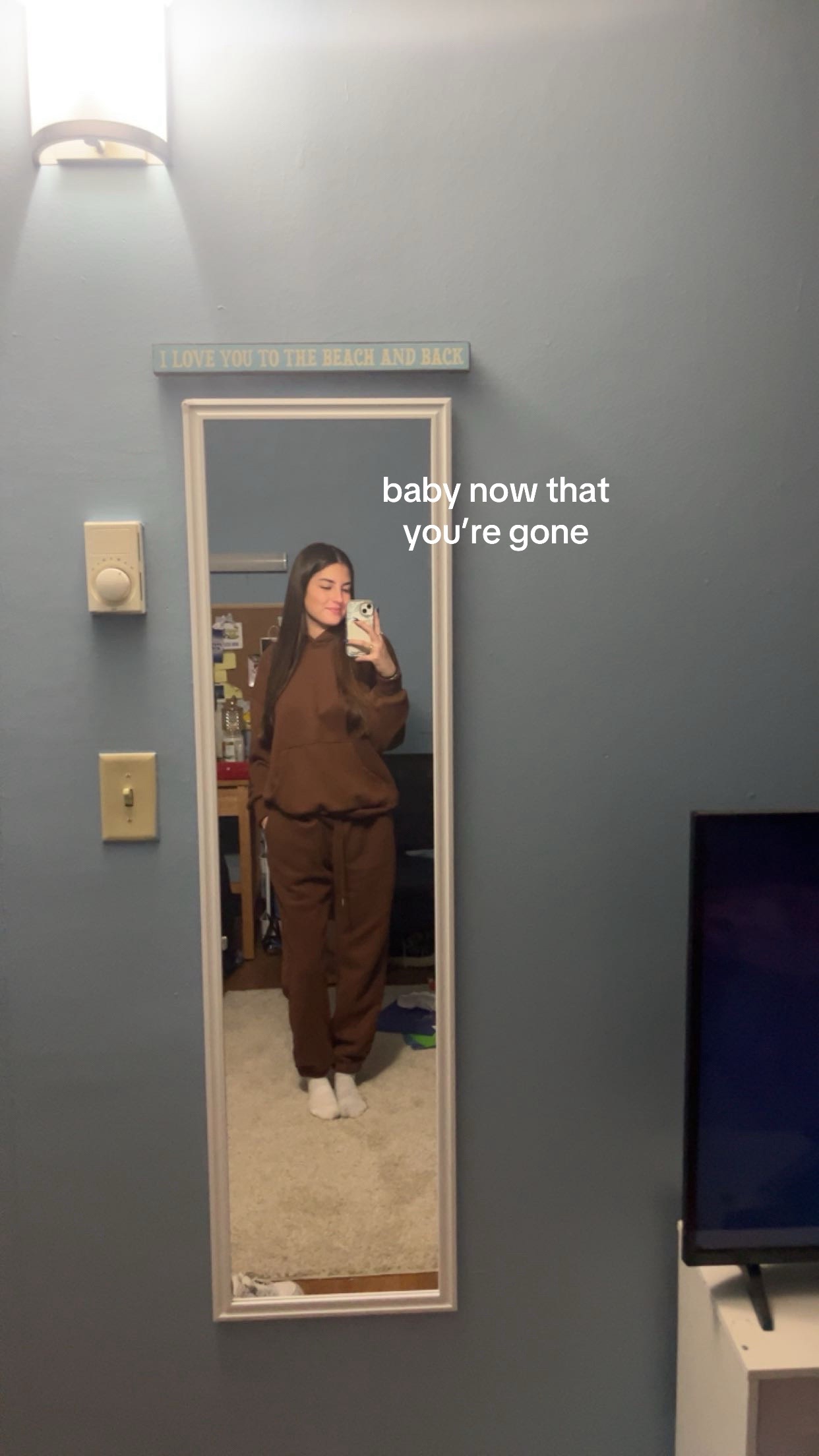 @Elsie