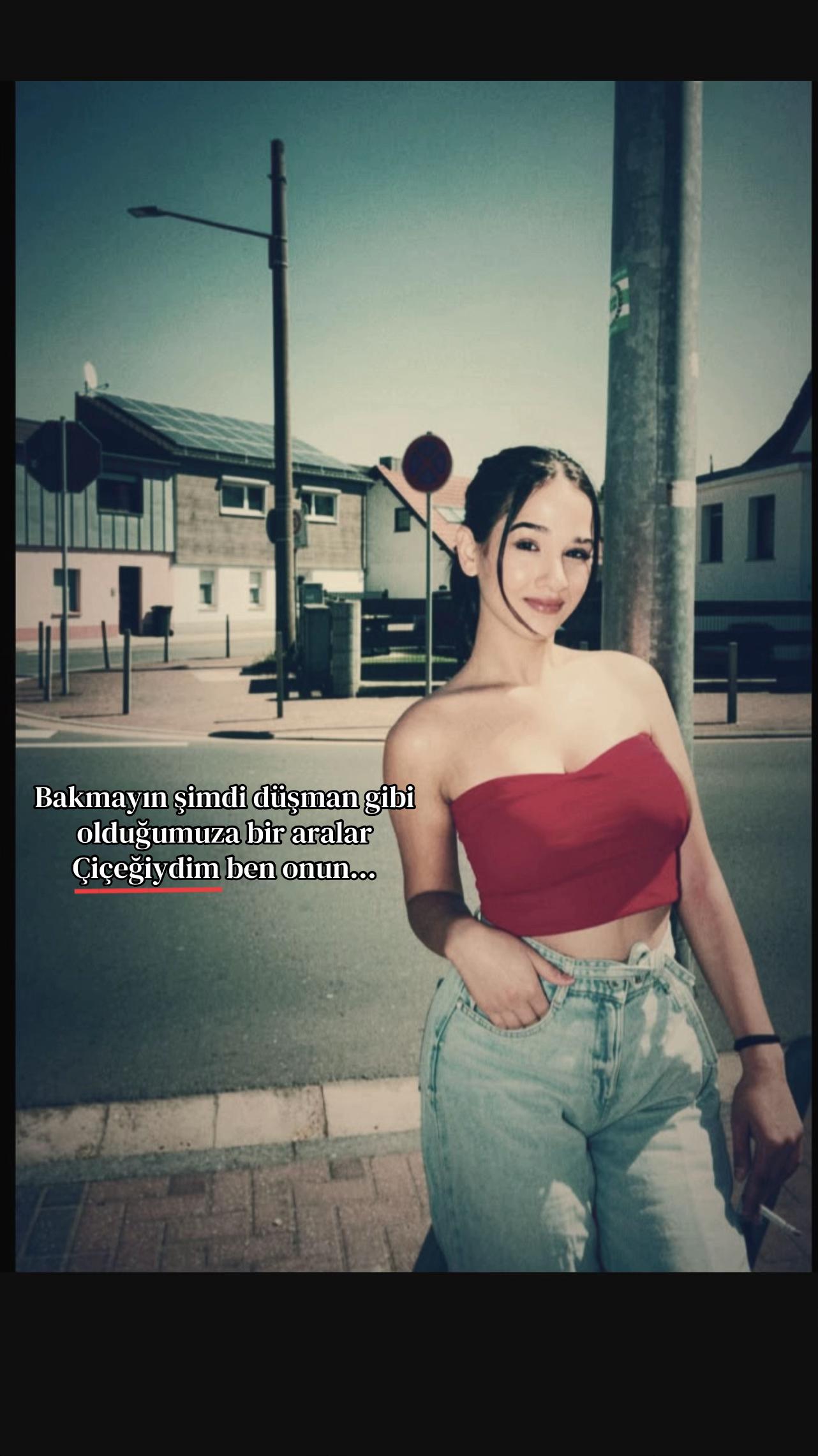 @𝓕🤍