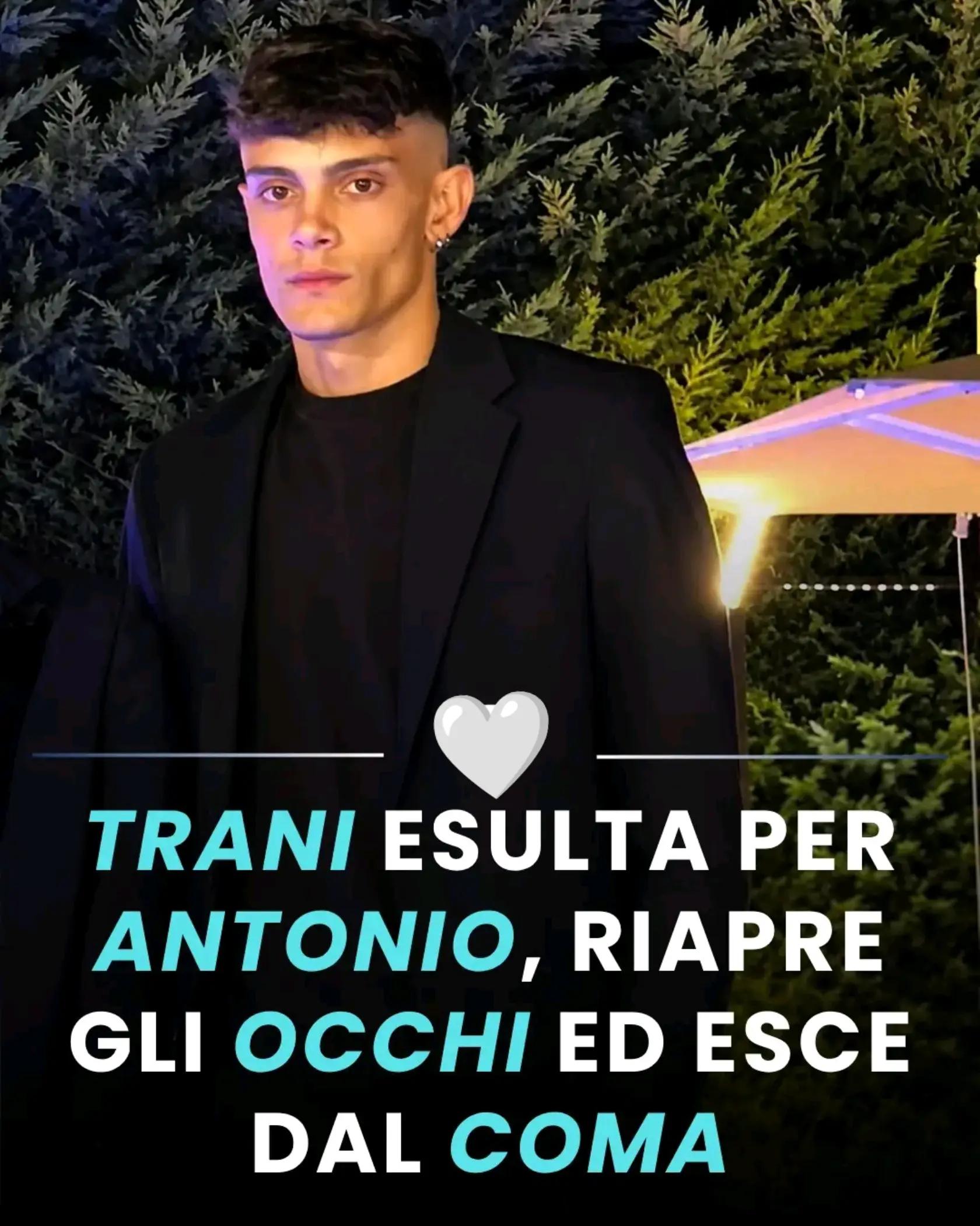 @francy5