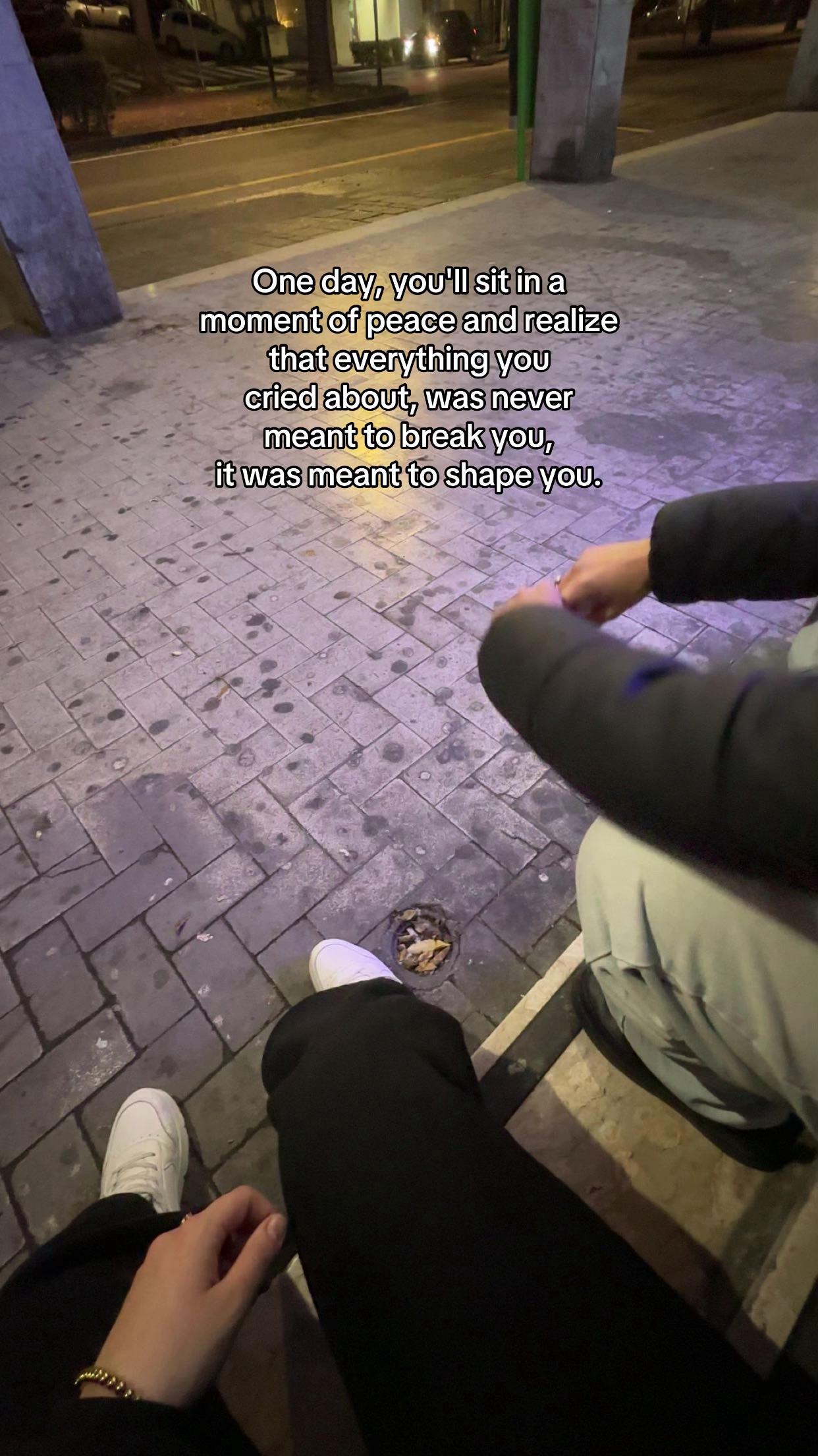 @سولين