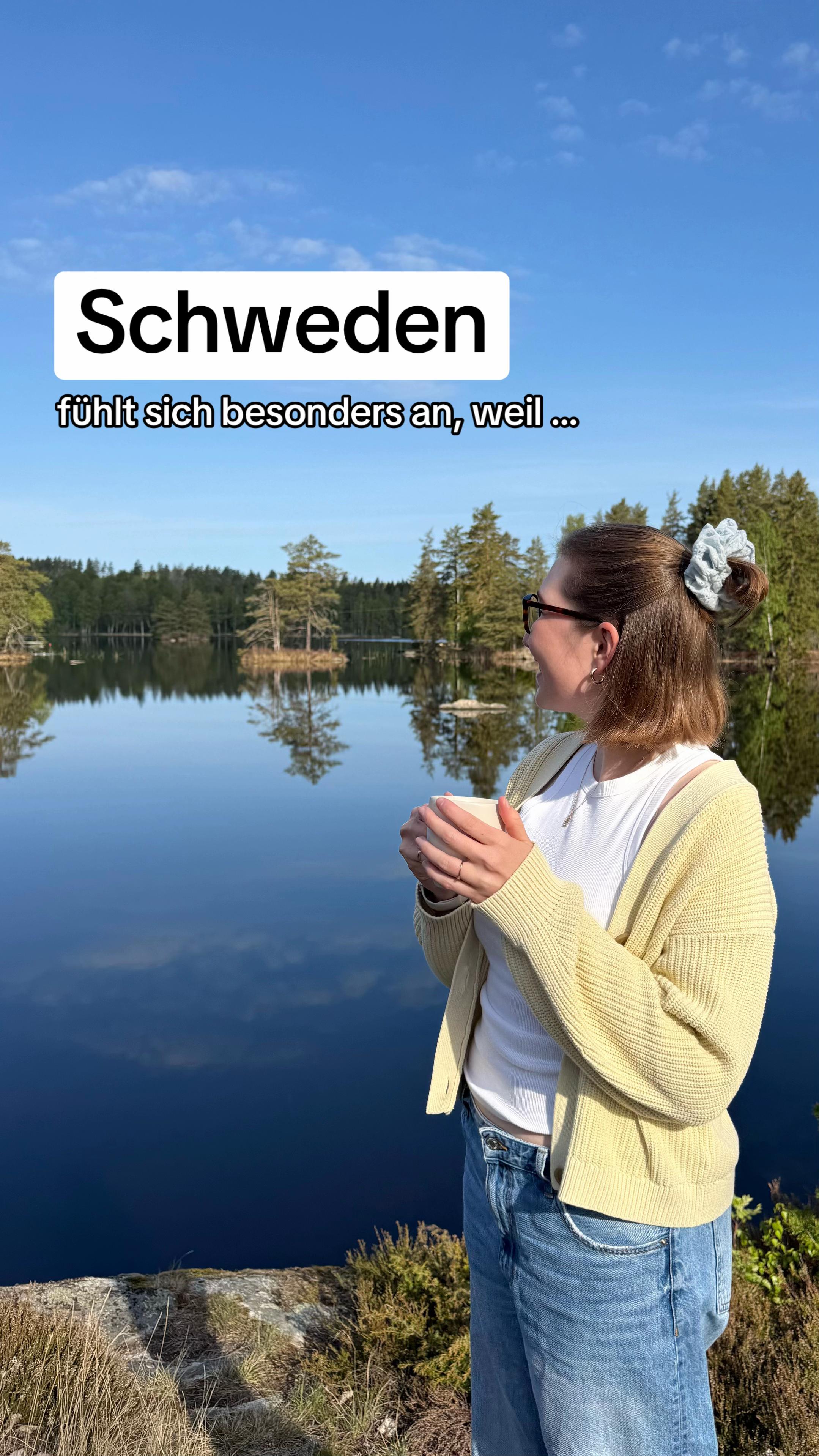 @helke.sophie
